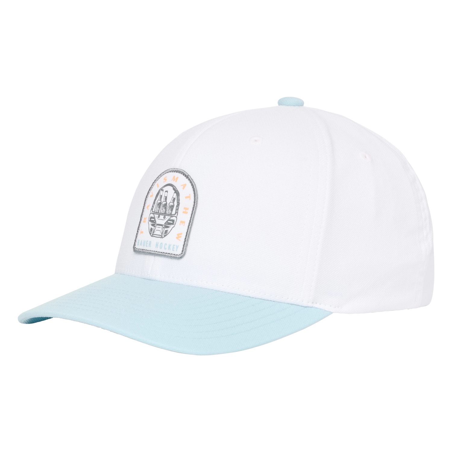 Bauer - Travis Mathew - Glove Save - Hat