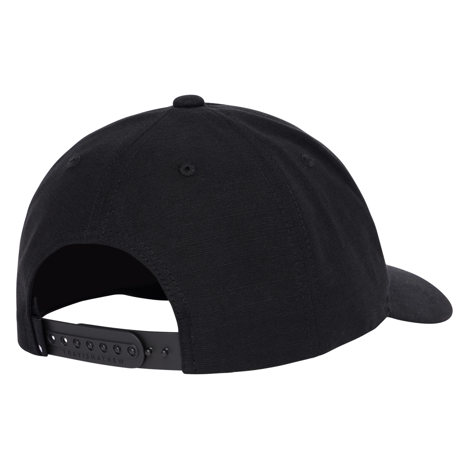 Bauer - Travis Mathew - Lucky Shot - Hat