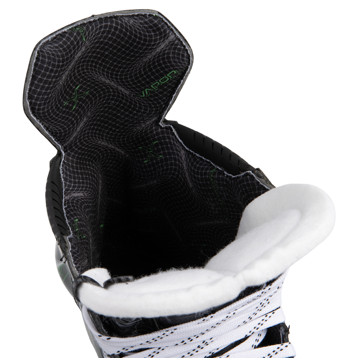 Bauer Vapor Fly30 Inline Skate - Senior