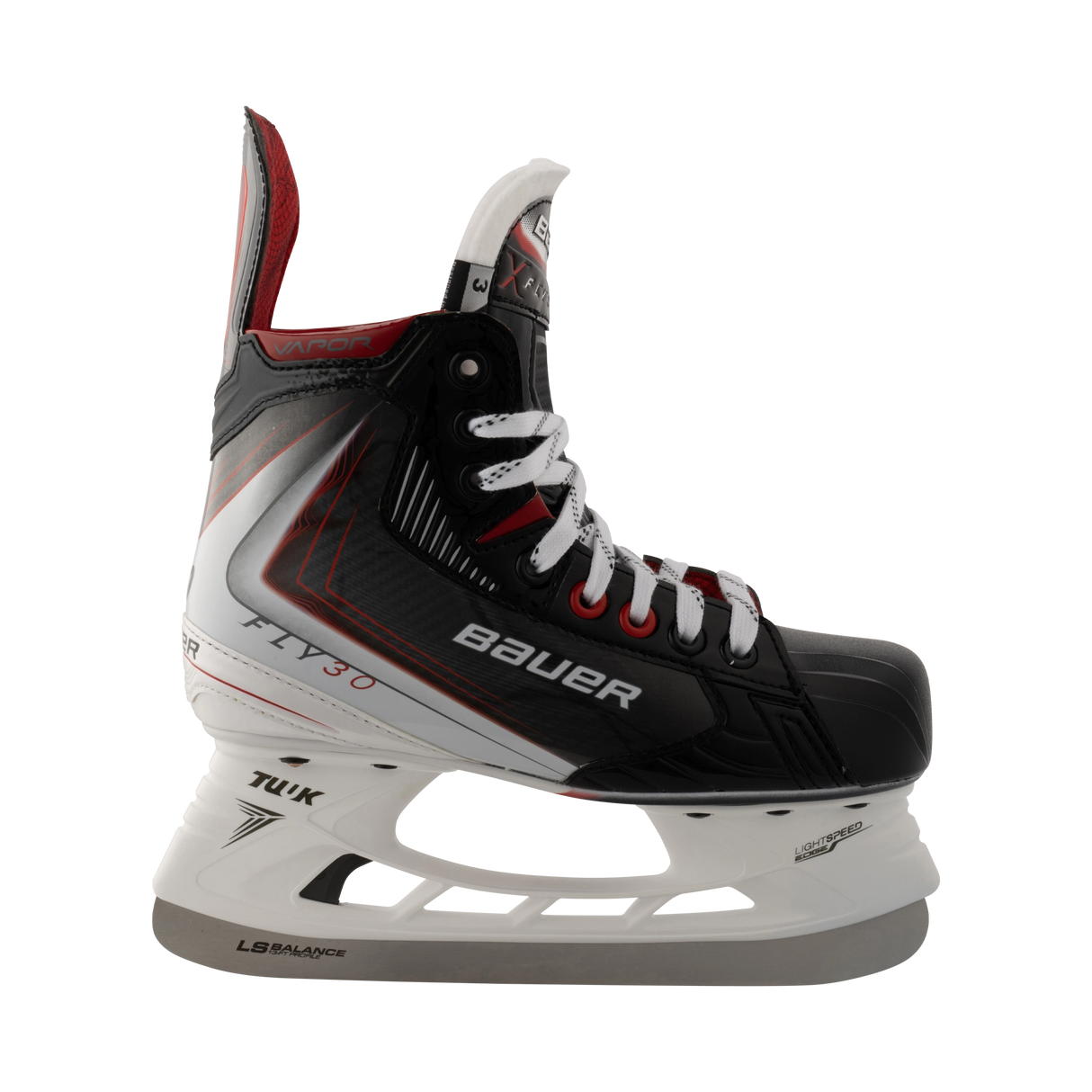 Bauer Vapor Fly30 Ice Hockey Skate - Junior