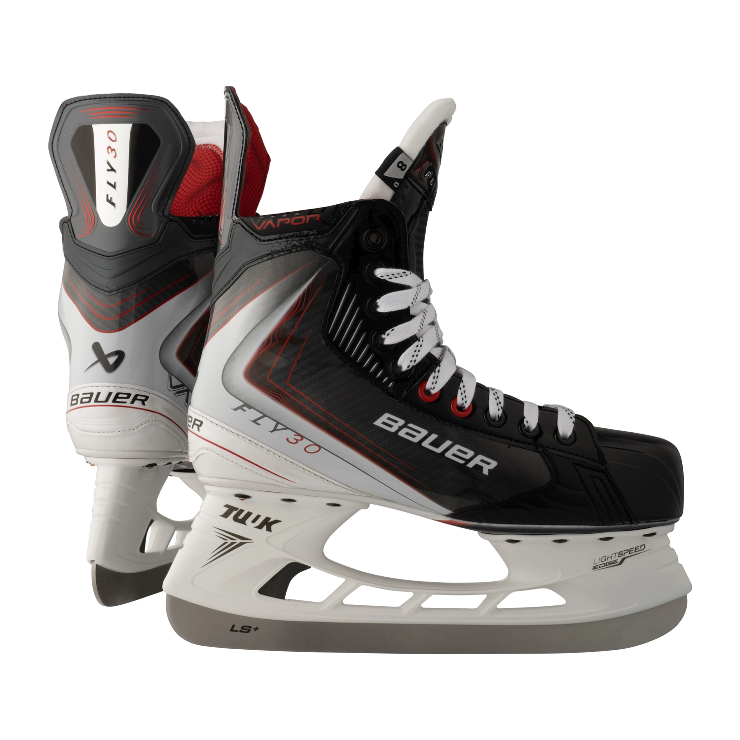 Bauer Vapor Fly30 Ice Hockey Skate - Intermediate