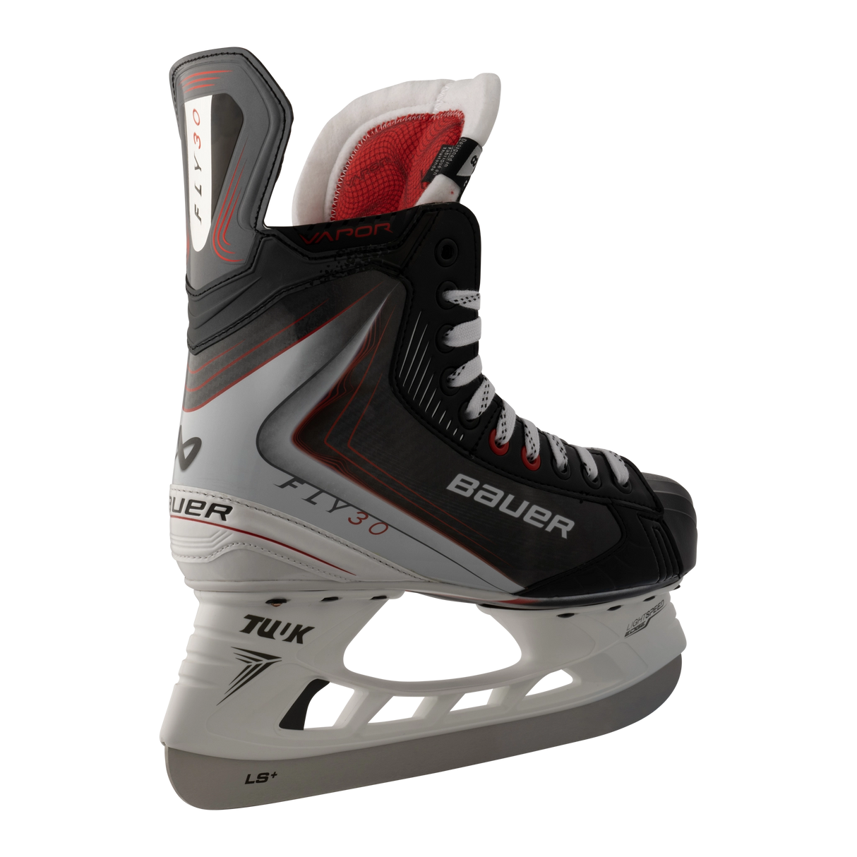 Bauer Vapor Fly30 Ice Hockey Skate - Intermediate