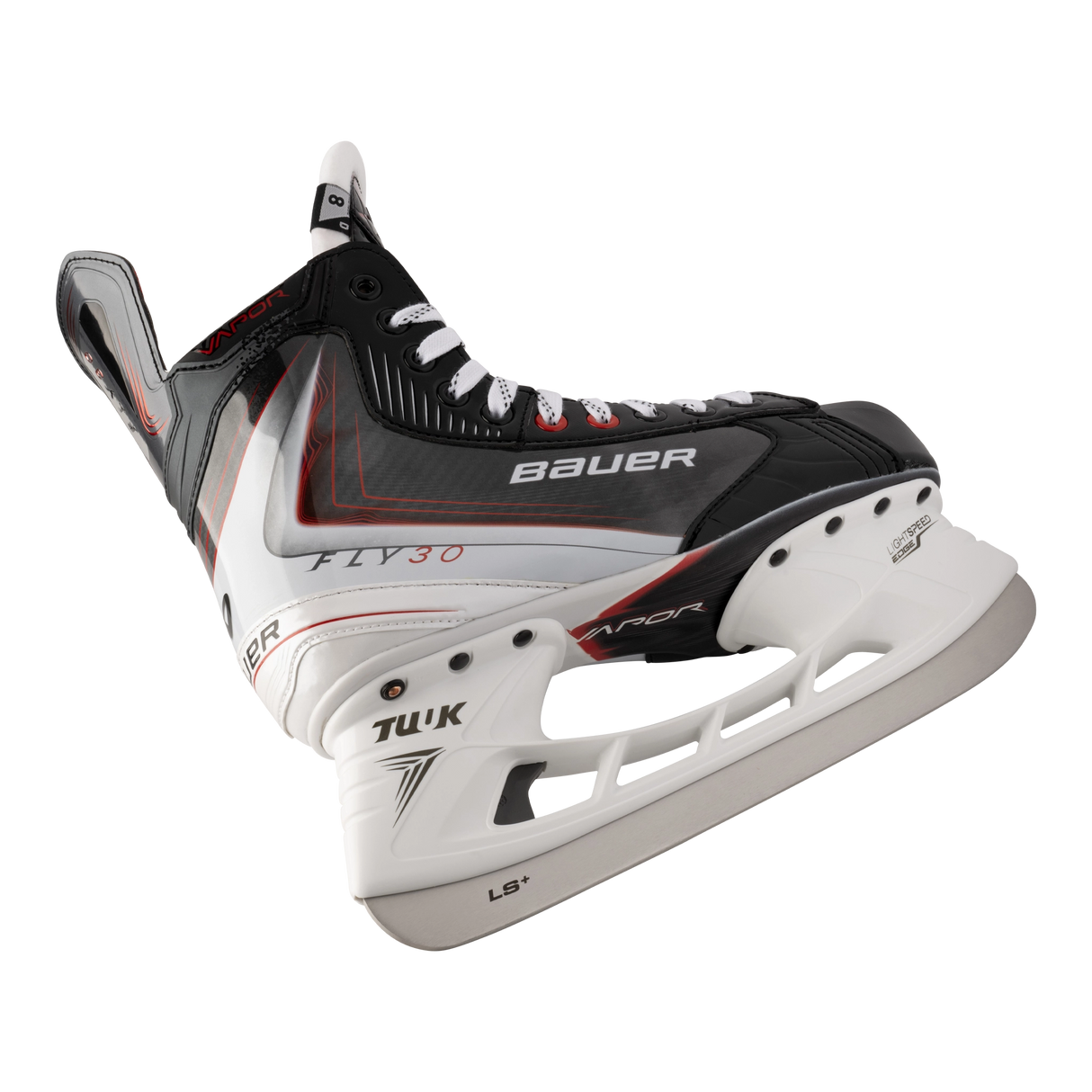 Bauer Vapor Fly30 Ice Hockey Skate- Senior