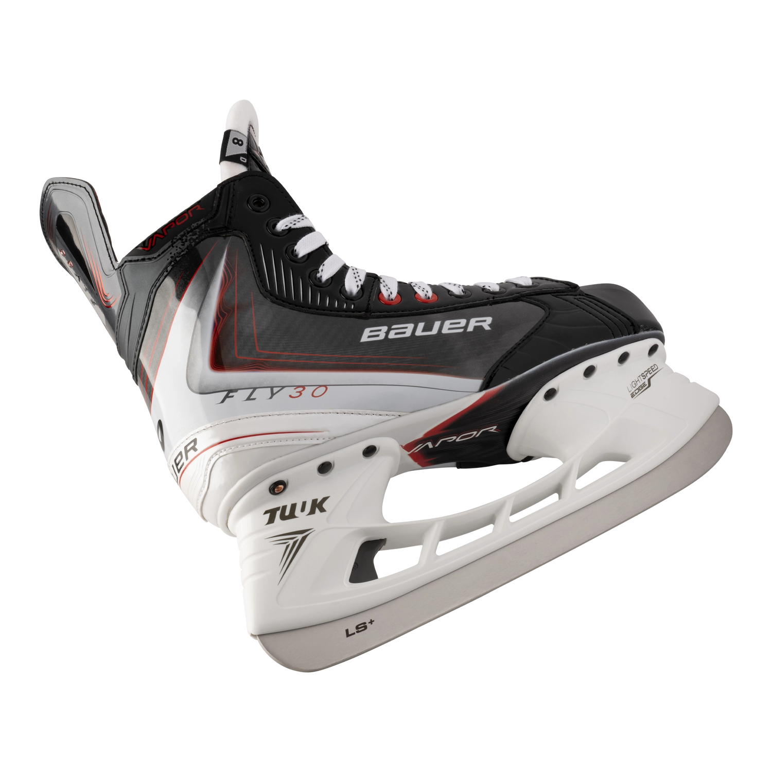 Bauer Vapor Fly30 Ice Hockey Skate- Senior