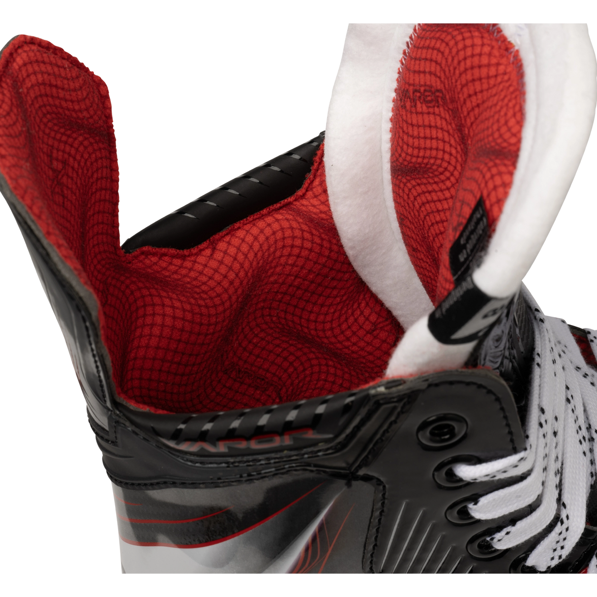 Bauer Vapor Fly30 Ice Hockey Skate- Senior