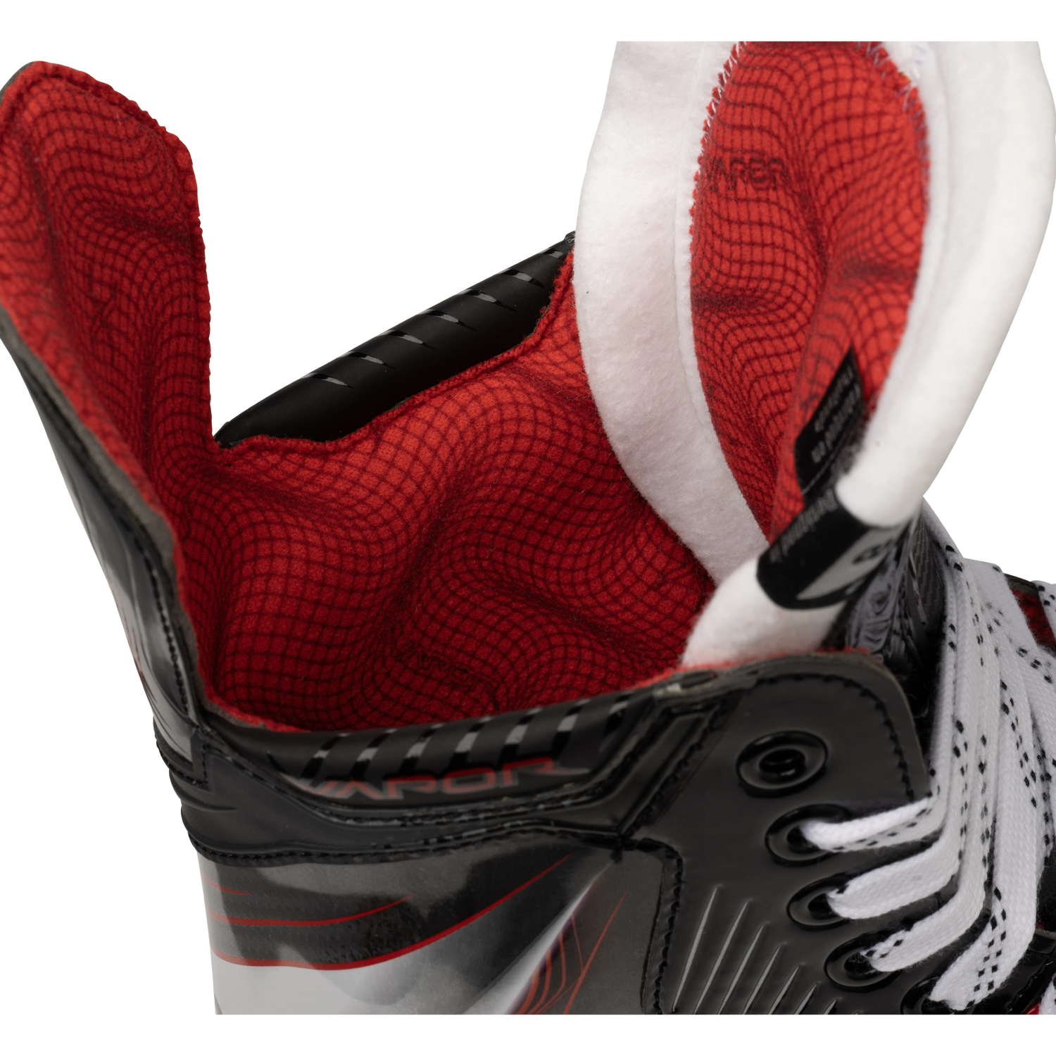 Bauer Vapor Fly30 Ice Hockey Skate- Senior