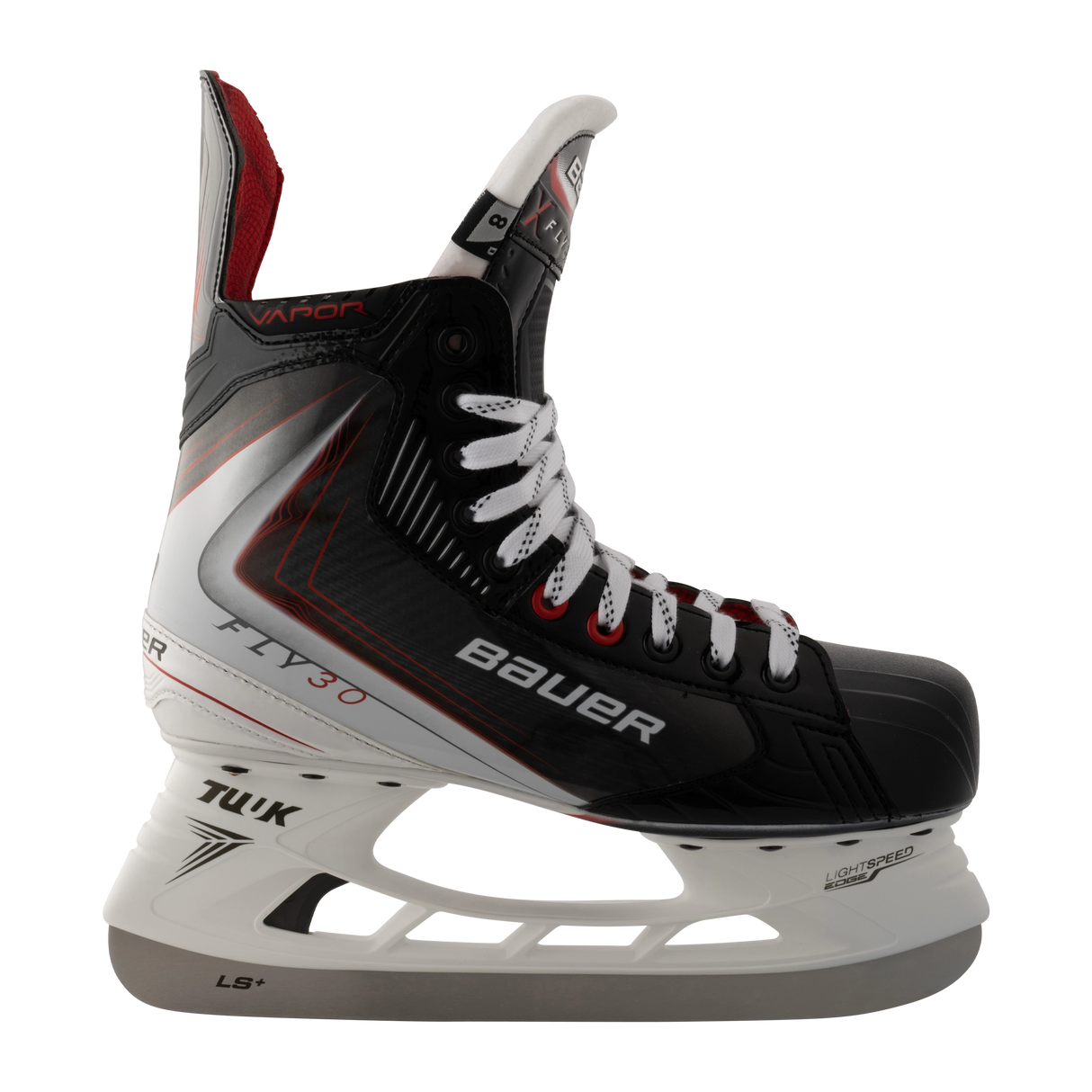 Bauer Vapor Fly30 Ice Hockey Skate- Senior