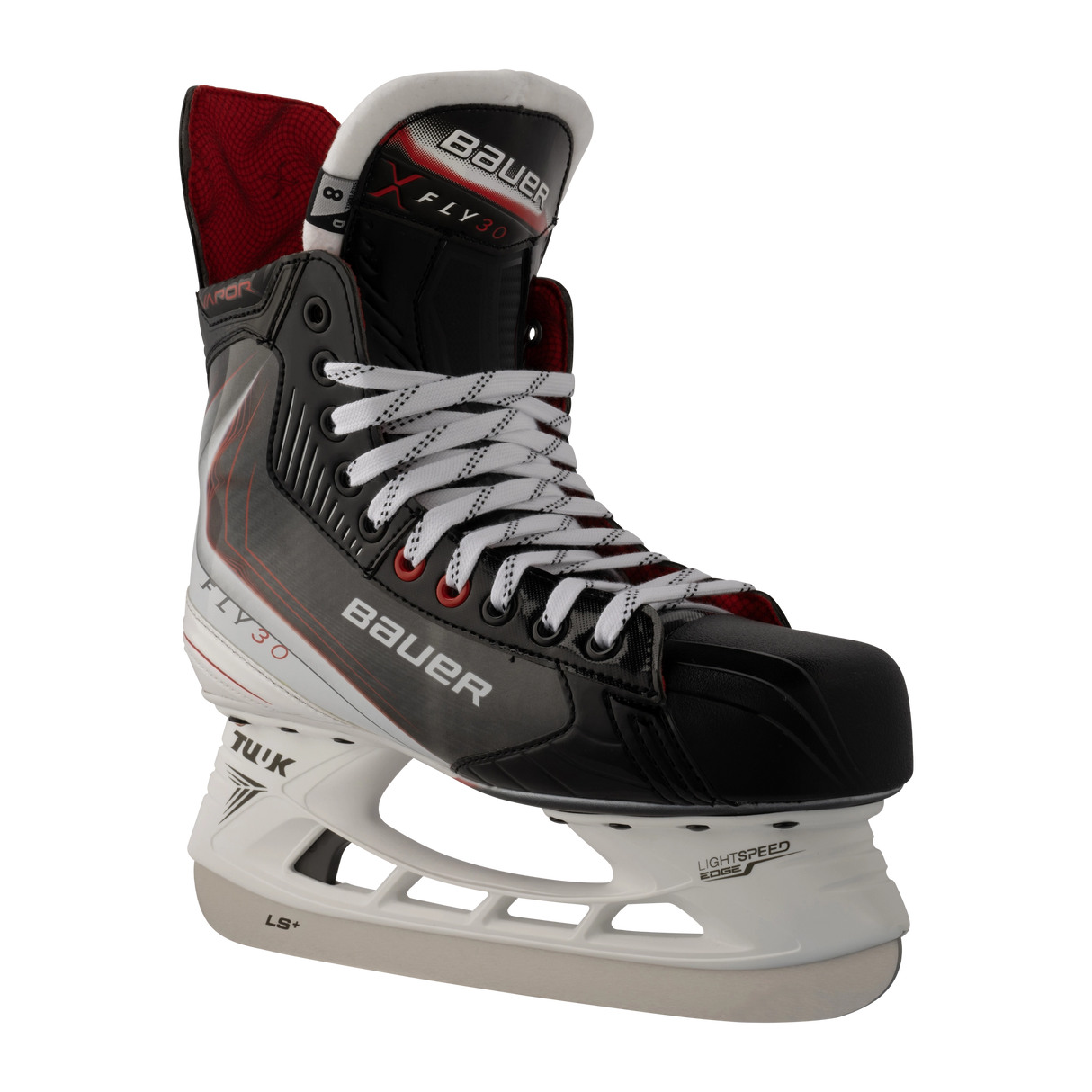 Bauer Vapor Fly30 Ice Hockey Skate- Senior