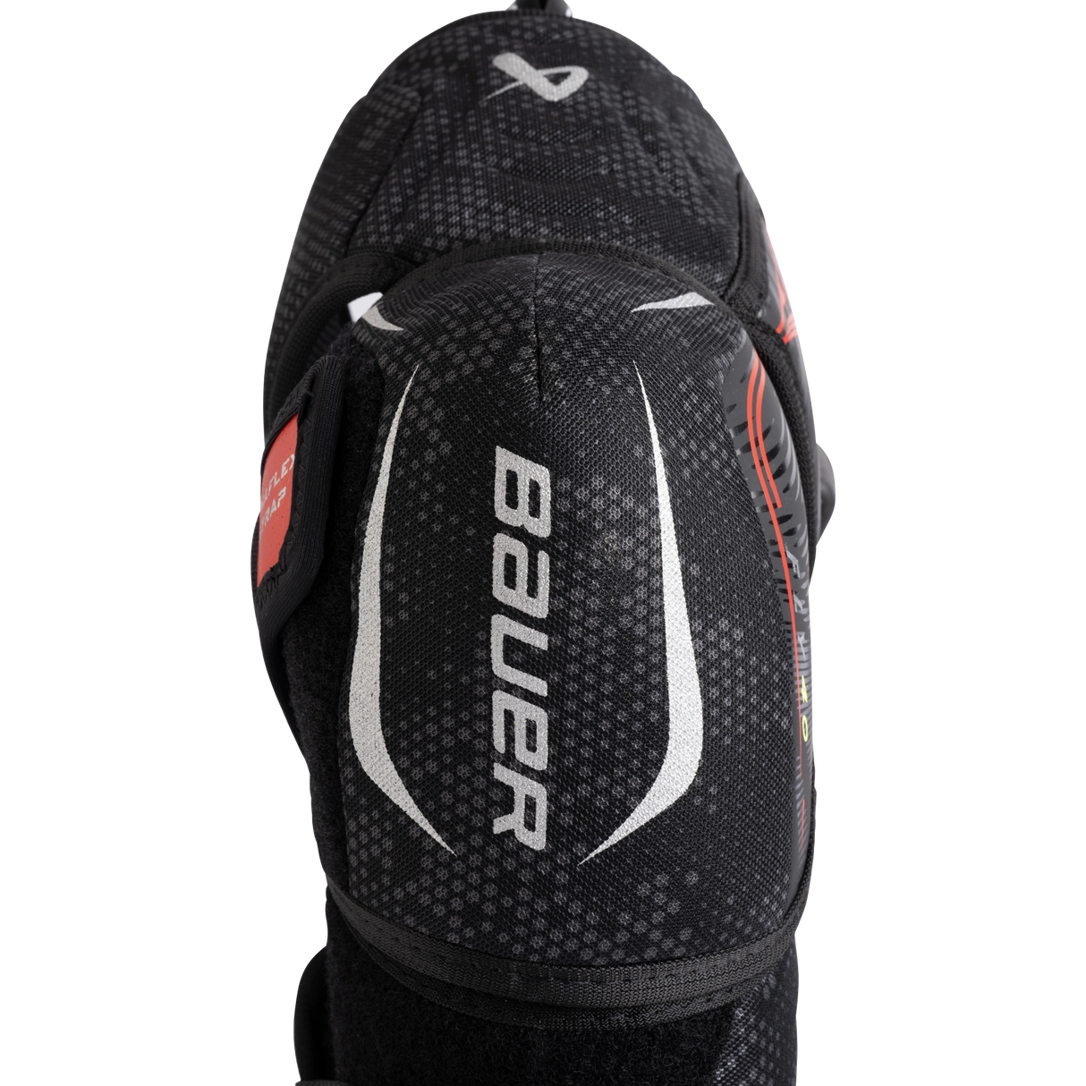 Bauer Vapor Fly40 Elbow Pad - Senior