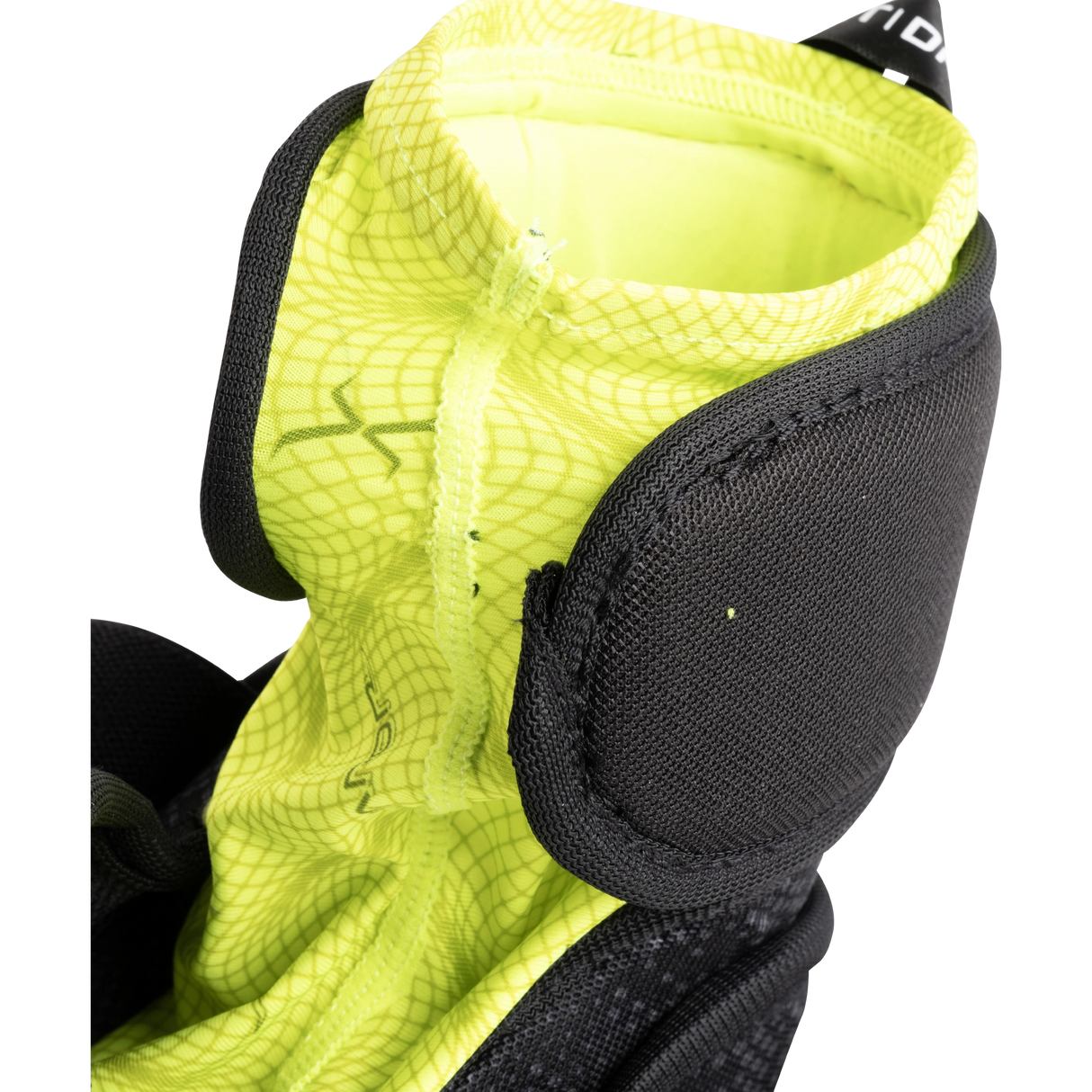 Bauer Vapor Fly40 Elbow Pad - Junior