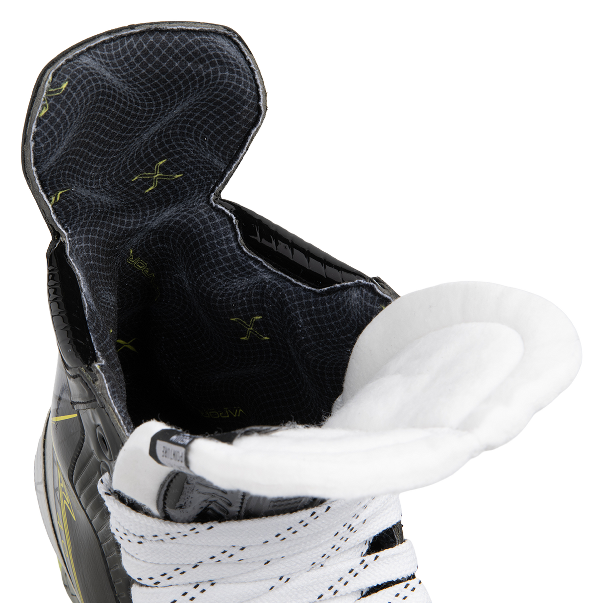 Bauer Vapor Fly40 Inline Skate - Senior