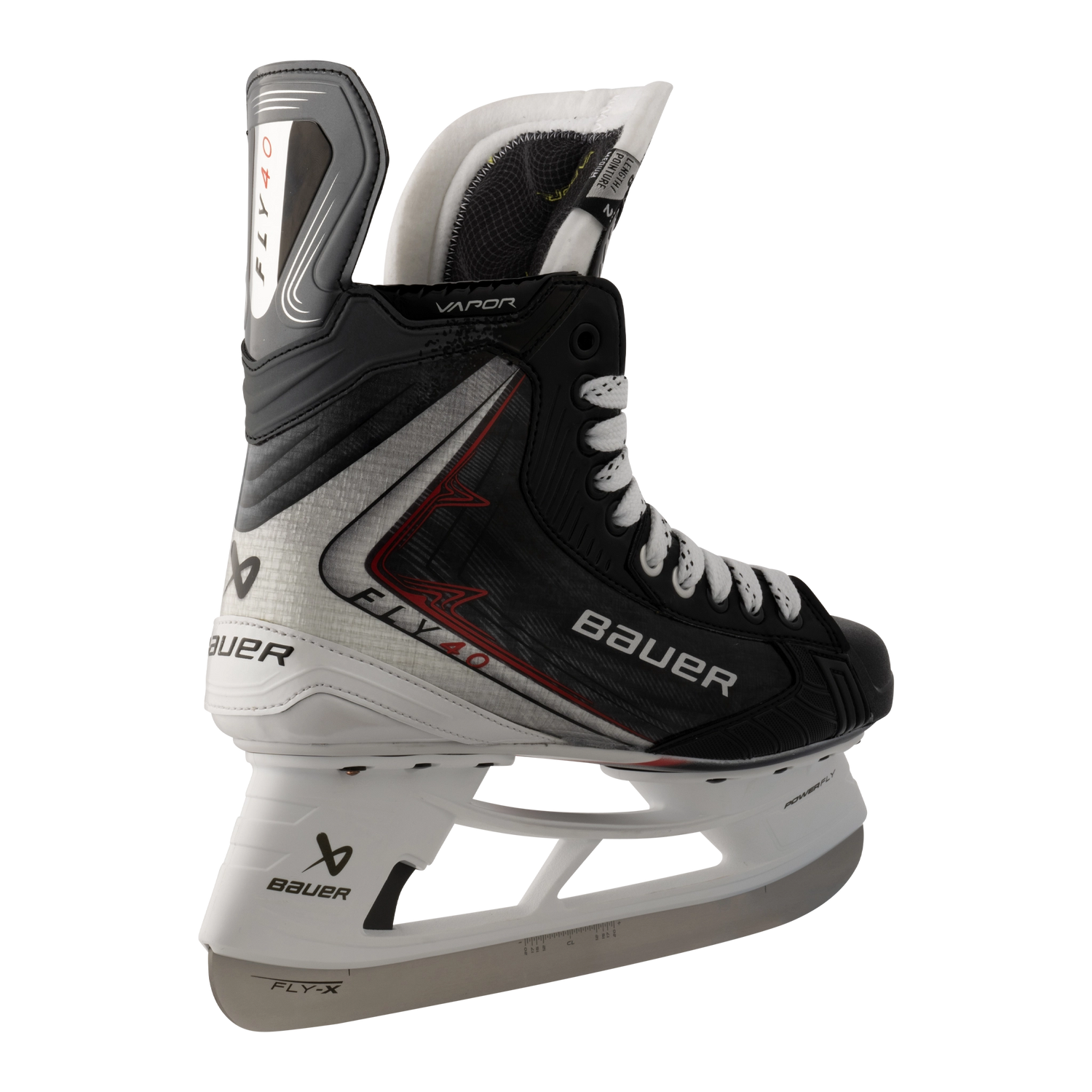 Bauer Vapor Fly40 Ice Hockey Skate - Senior