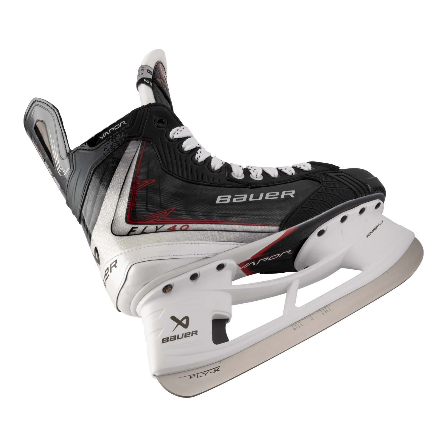 Bauer Vapor Fly40 Ice Hockey Skate - Senior