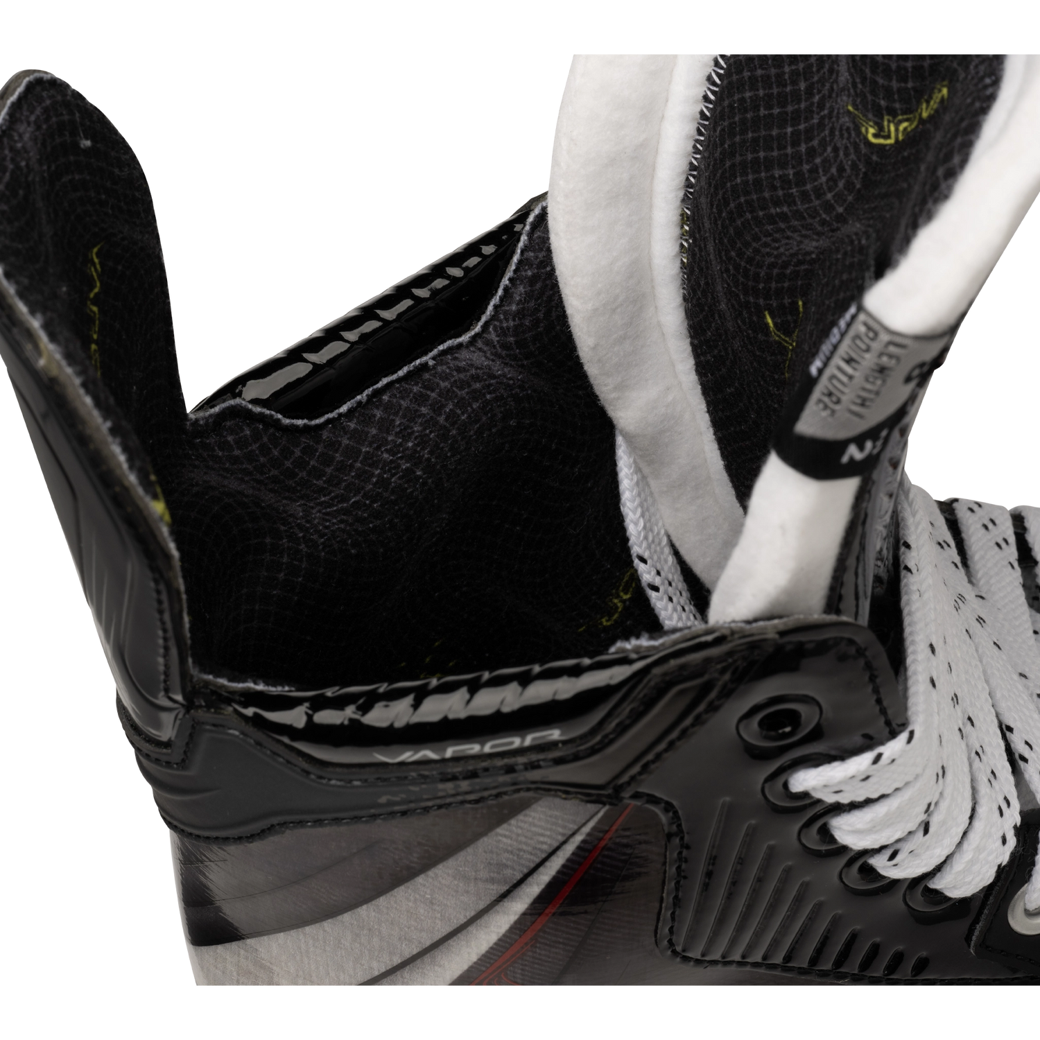 Bauer Vapor Fly40 Ice Hockey Skate - Senior