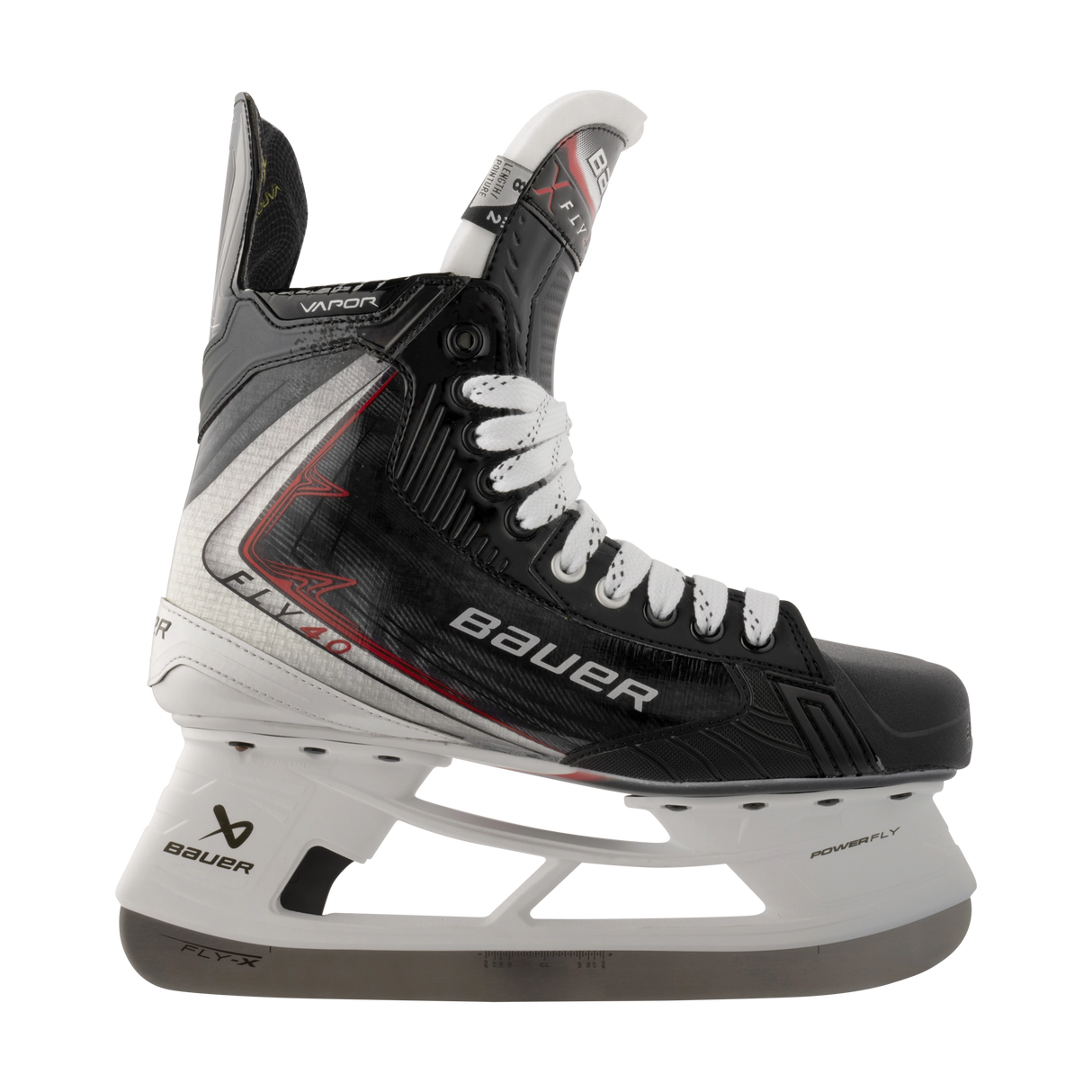 Bauer Vapor Fly40 Ice Hockey Skate - Senior