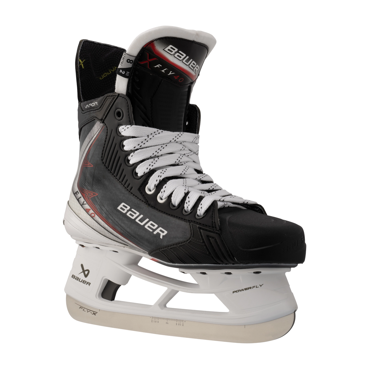 Bauer Vapor Fly40 Ice Hockey Skate - Senior