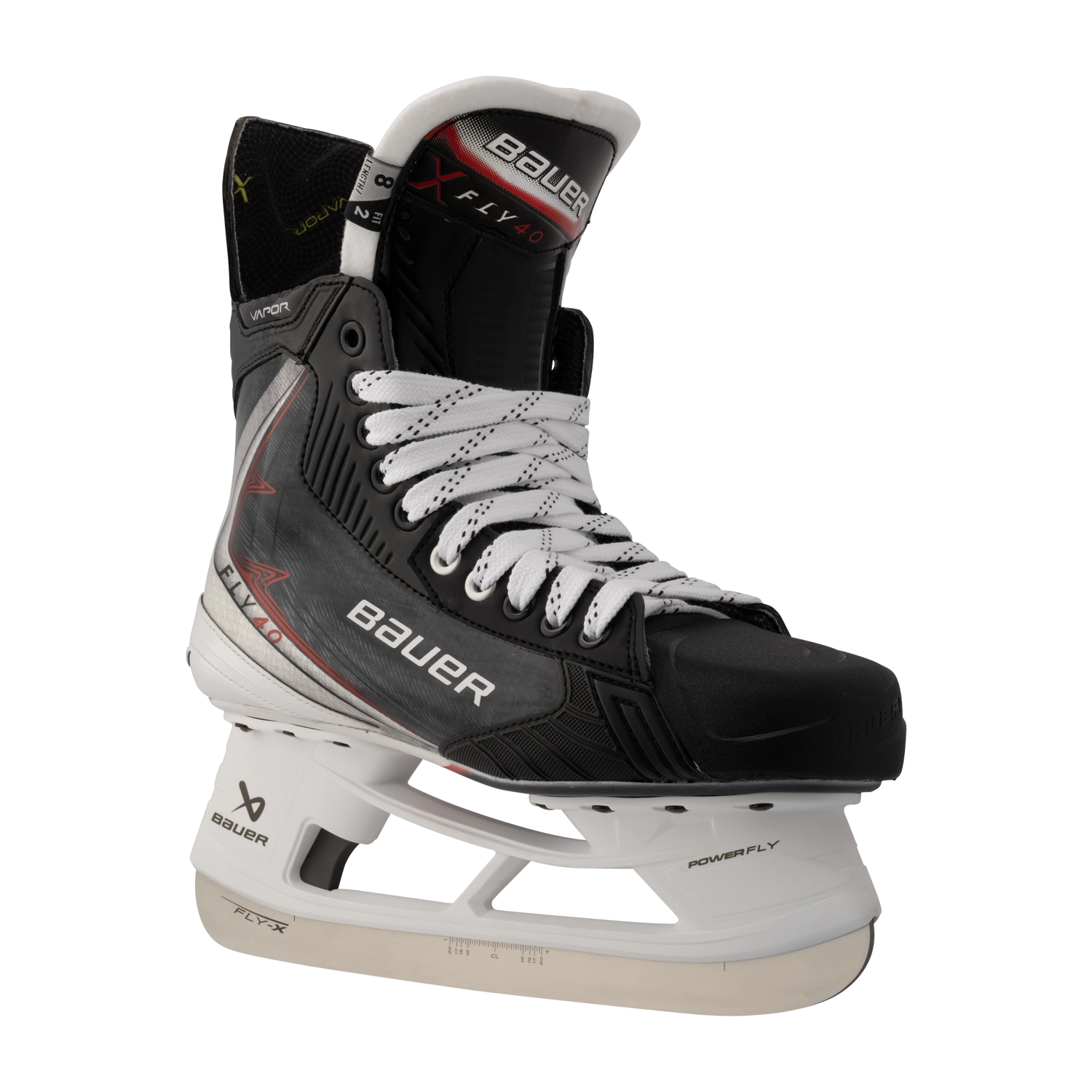 Bauer Vapor Fly40 Ice Hockey Skate - Senior