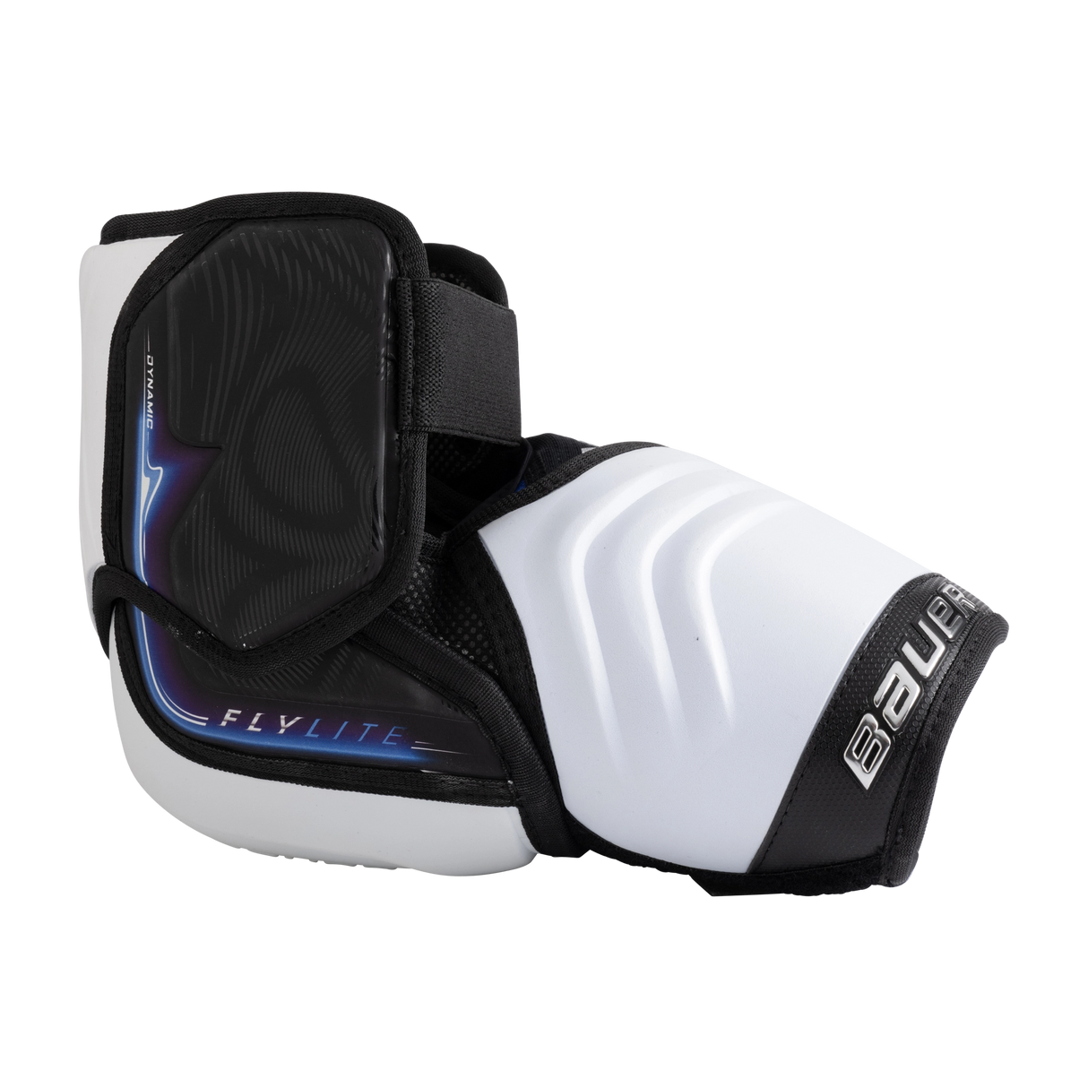 Bauer Vapor FlyLite Elbow Pad - Junior