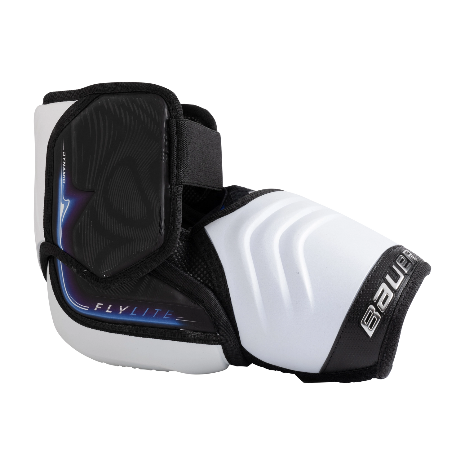 Bauer Vapor FlyLite Elbow Pad - Junior