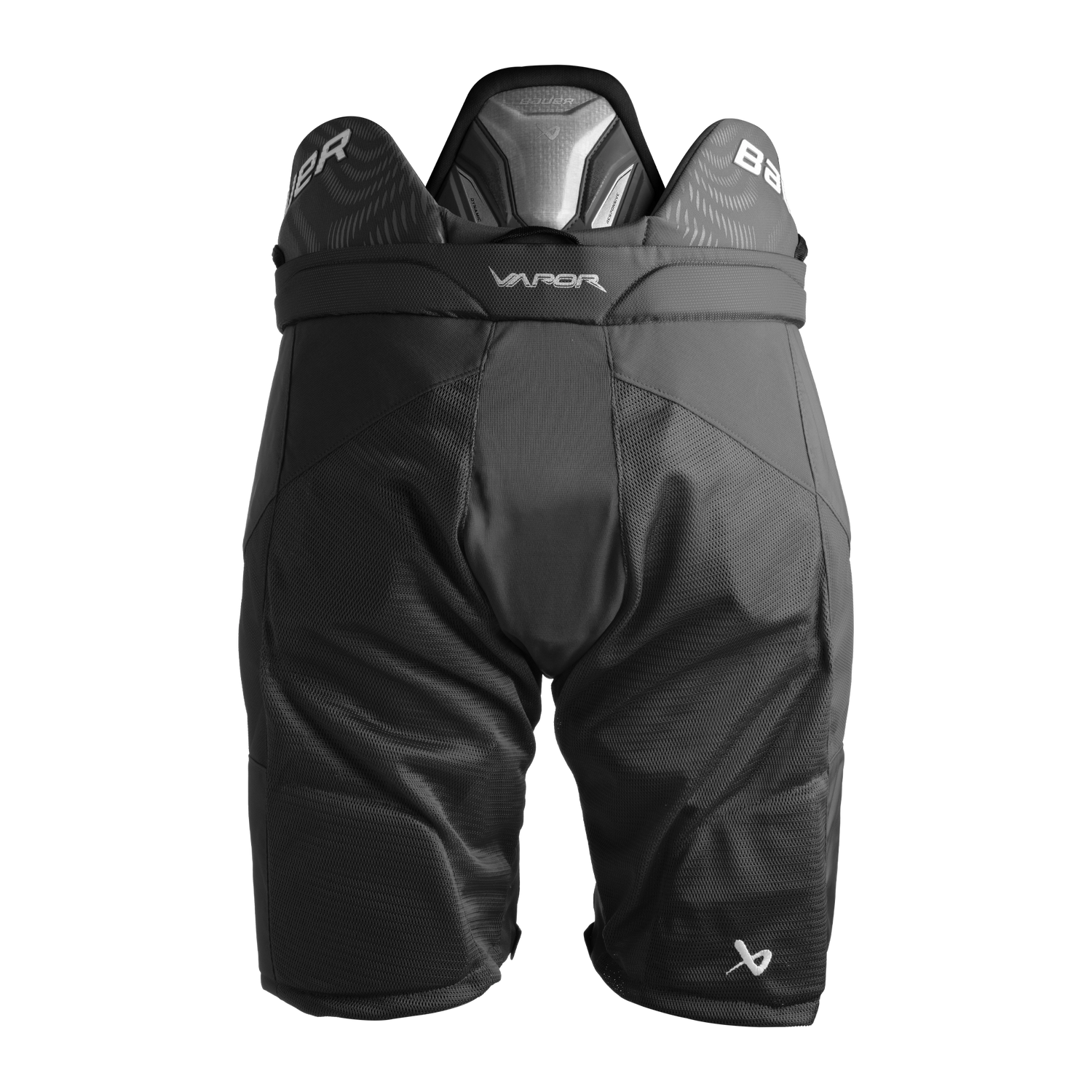 Bauer Vapor FlyLite Hockey Pant - Intermediate
