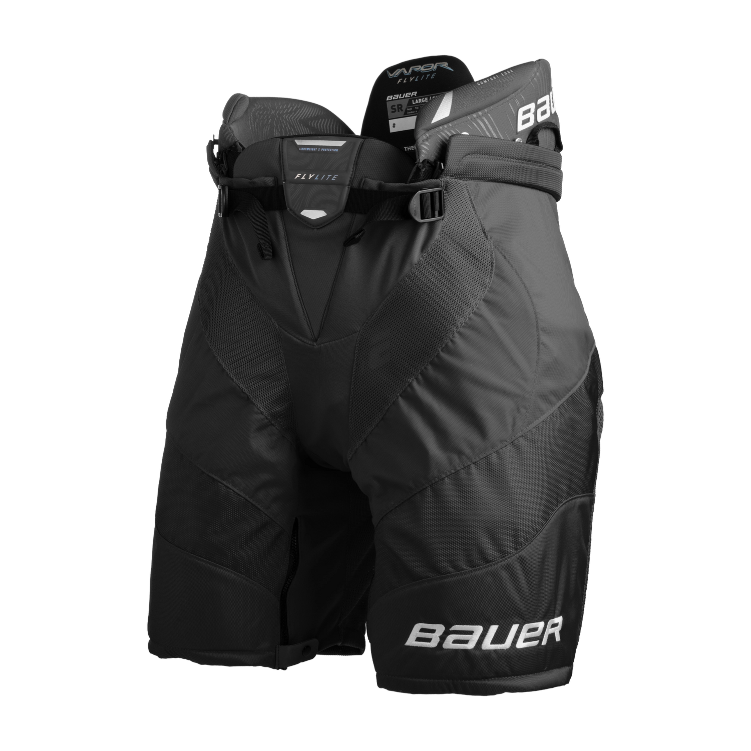 Bauer Vapor FlyLite Hockey Pant - Intermediate