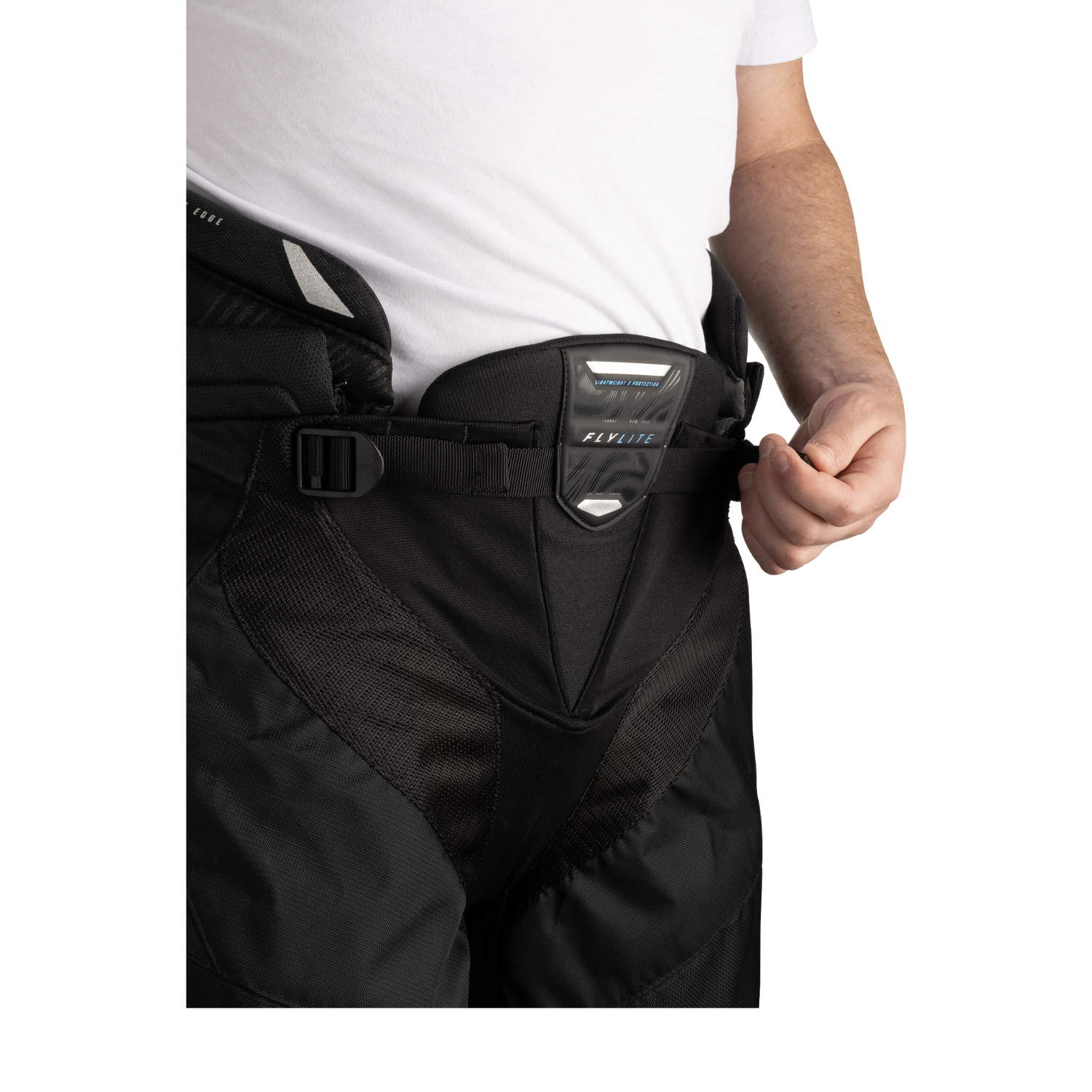 Bauer Vapor FlyLite Hockey Pant - Intermediate