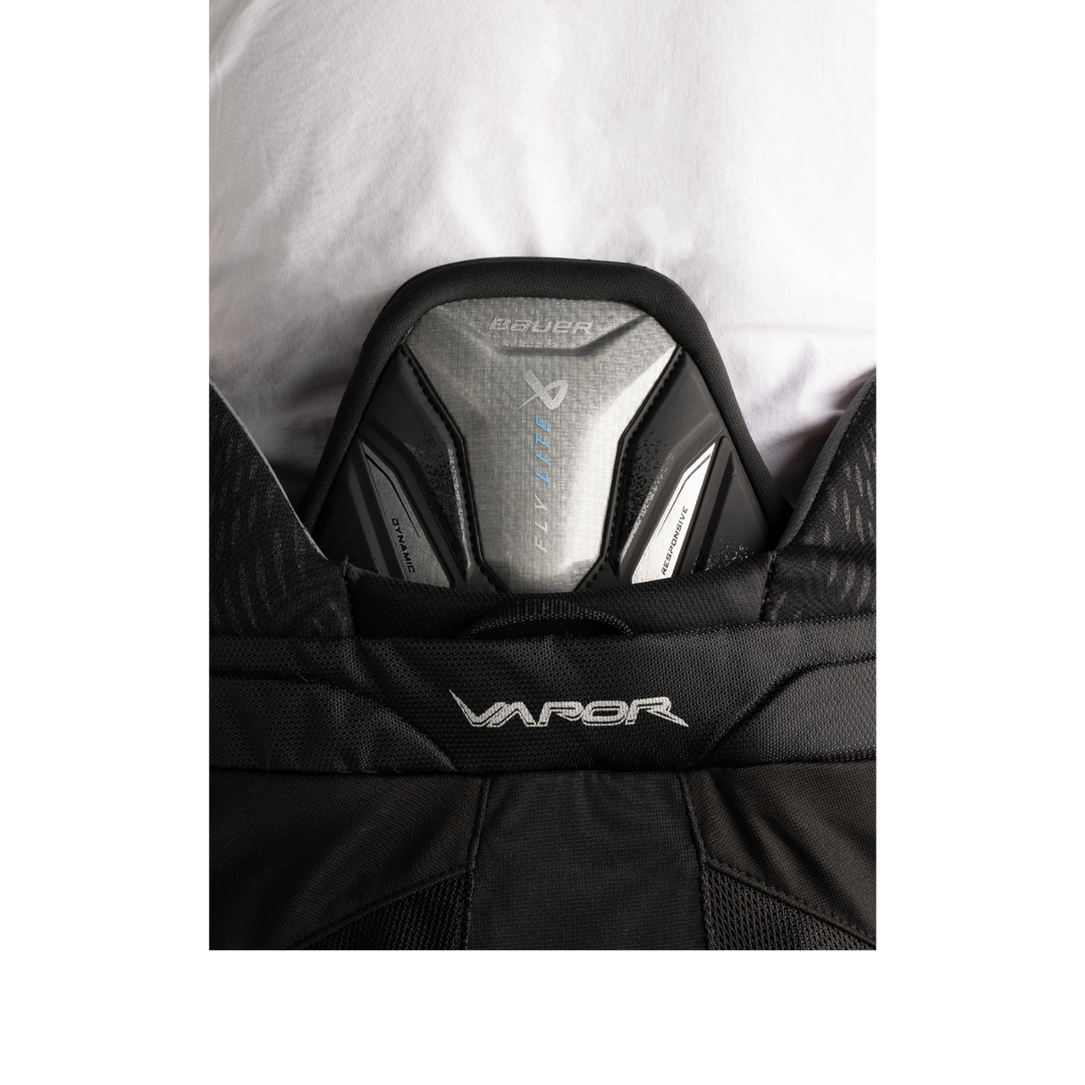 Bauer Vapor FlyLite Hockey Pant - Intermediate