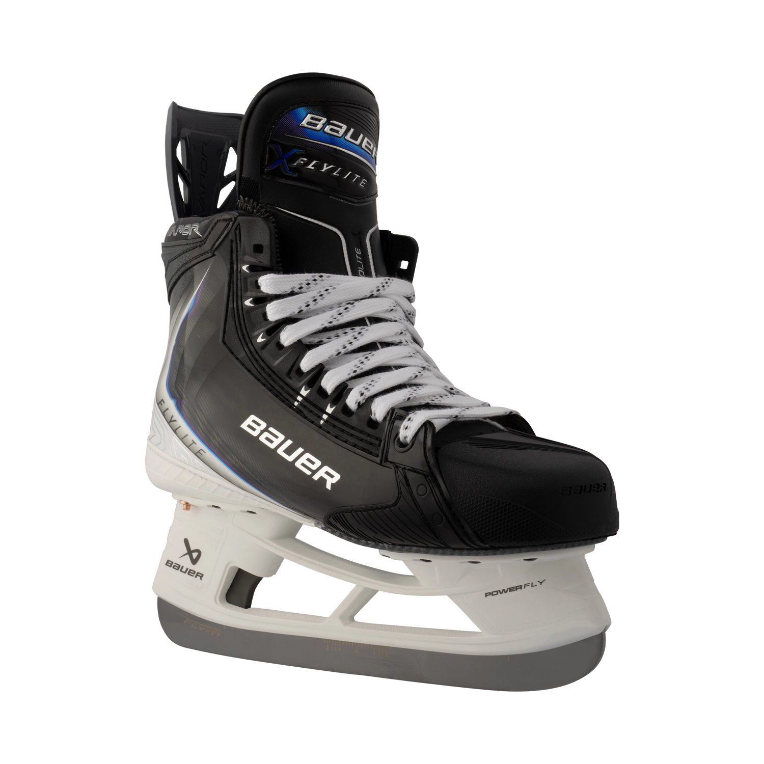 Bauer Vapor Flylite Ice Hockey Skate - Intermediate
