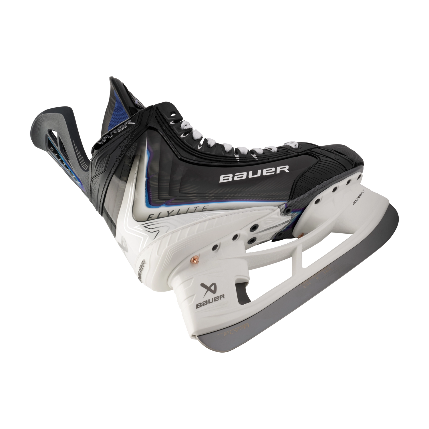 Bauer Vapor Flylite Ice Hockey Skate - Intermediate