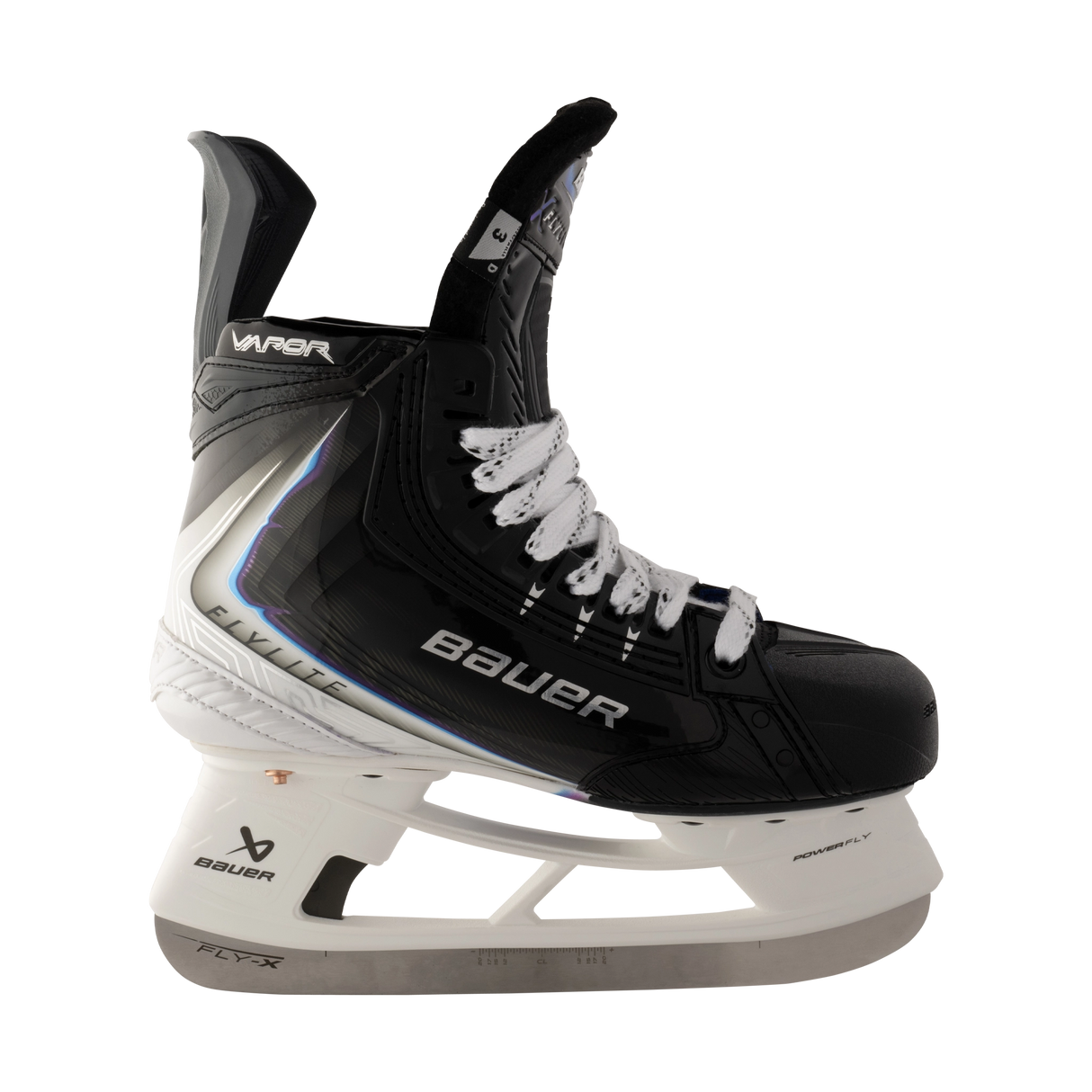 Bauer Vapor Flylite Ice Hockey Skate - Junior