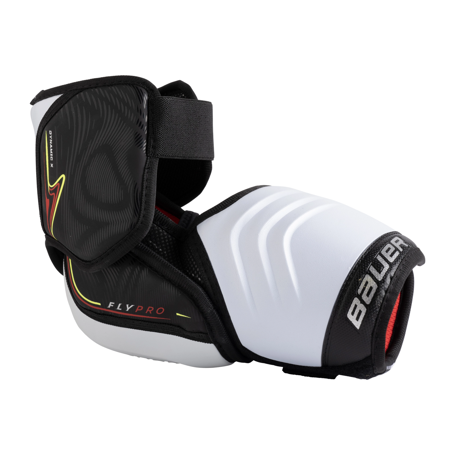 Bauer Vapor FlyPro Elbow Pad - Intermediate