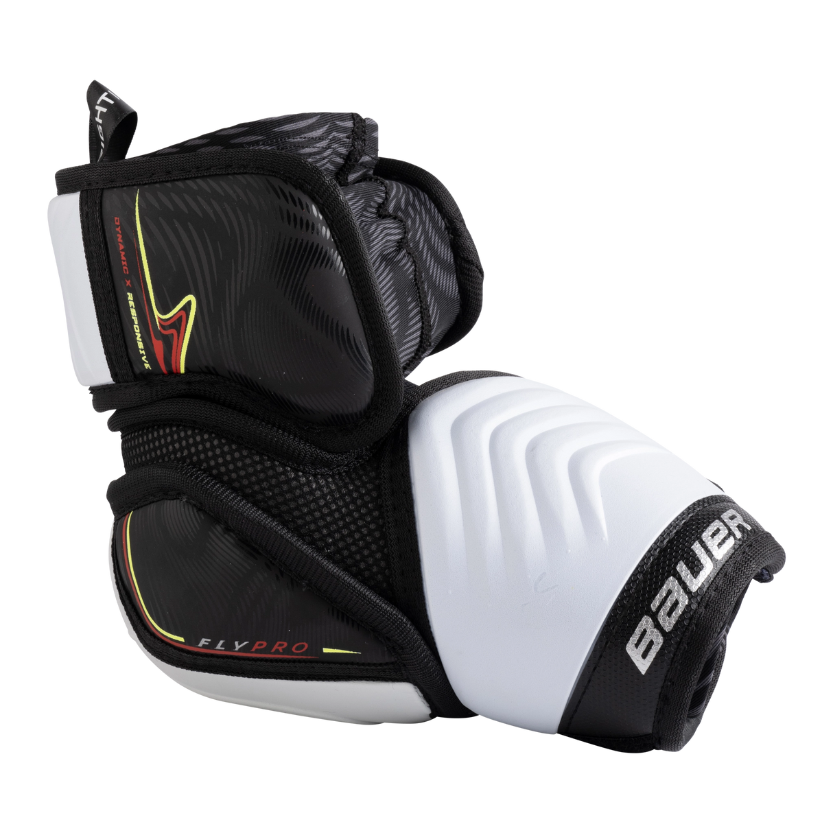 Bauer Vapor FlyPro Elbow Pad - Junior