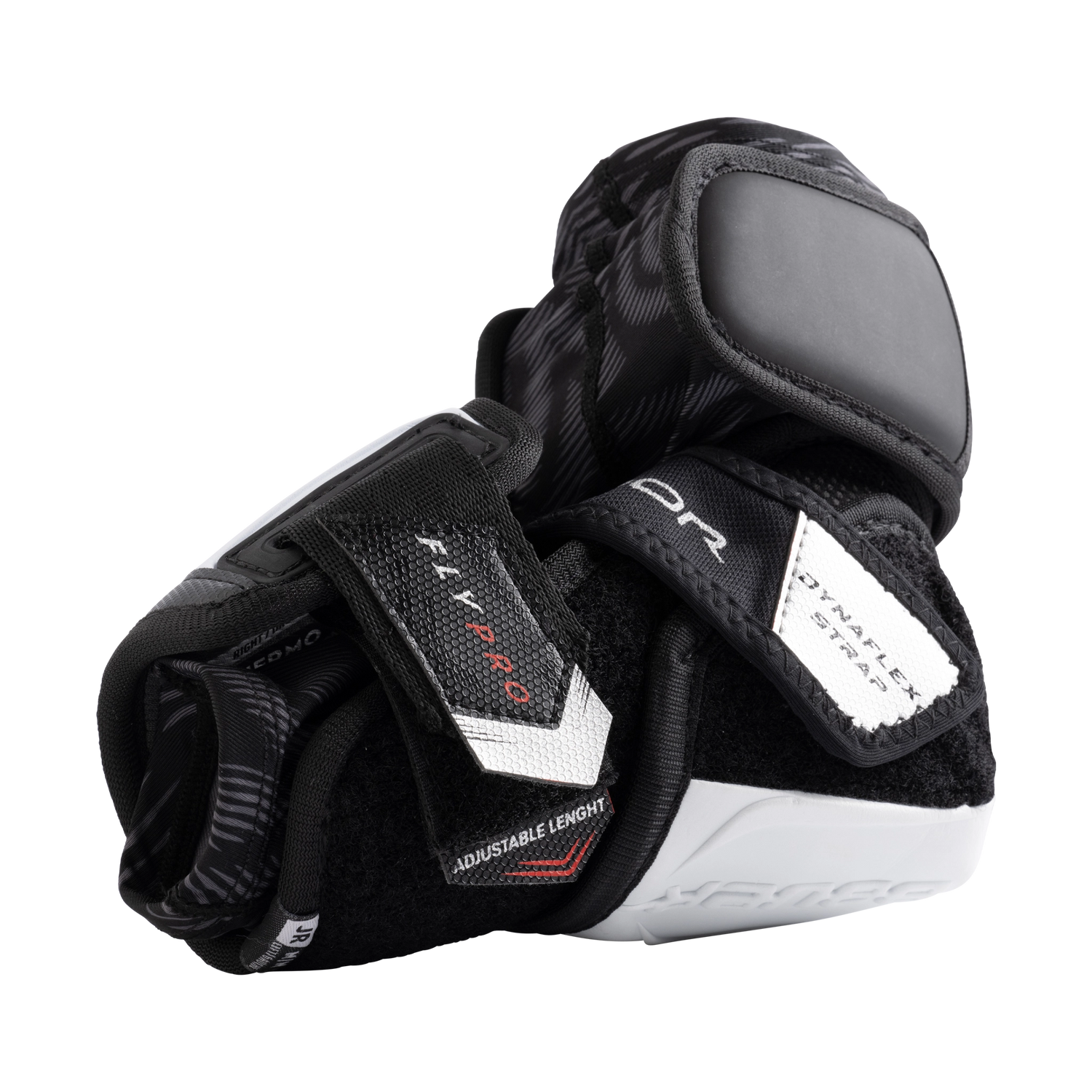Bauer Vapor FlyPro Elbow Pad - Junior