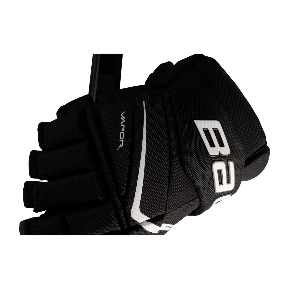 Bauer Vapor FlyPro Hockey Glove - Intermediate