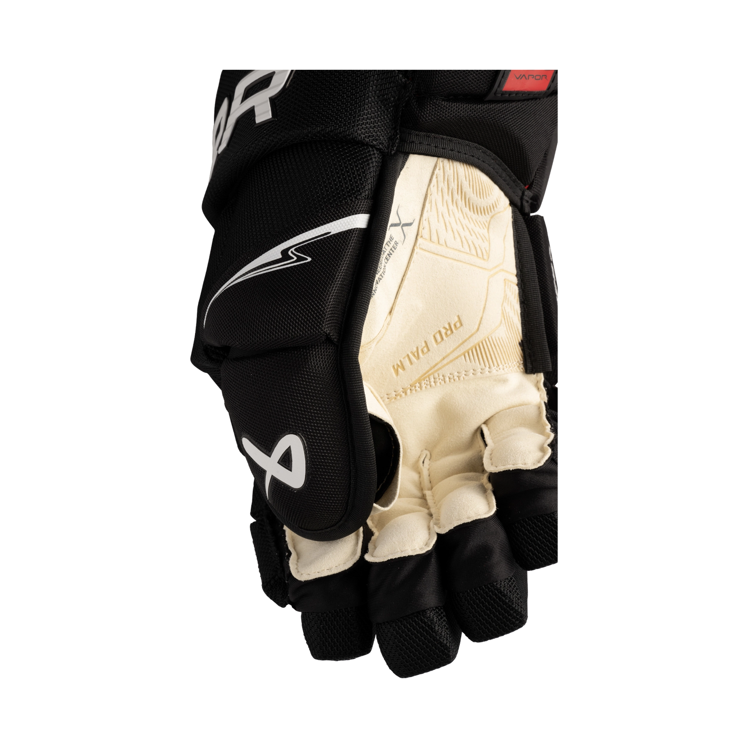 Bauer Vapor FlyPro Hockey Glove - Senior