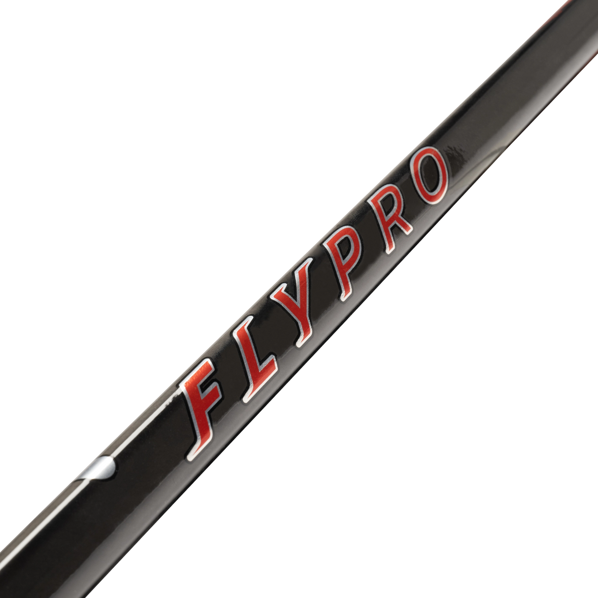 Bauer Vapor FlyPro One Piece Stick - Senior