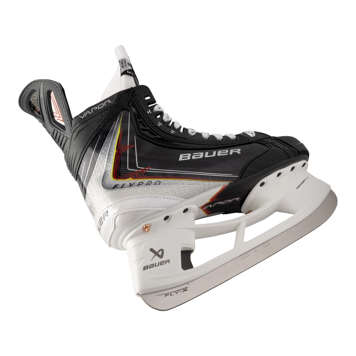 Bauer Vapor FlyPro Ice Hockey Skate - Intermediate