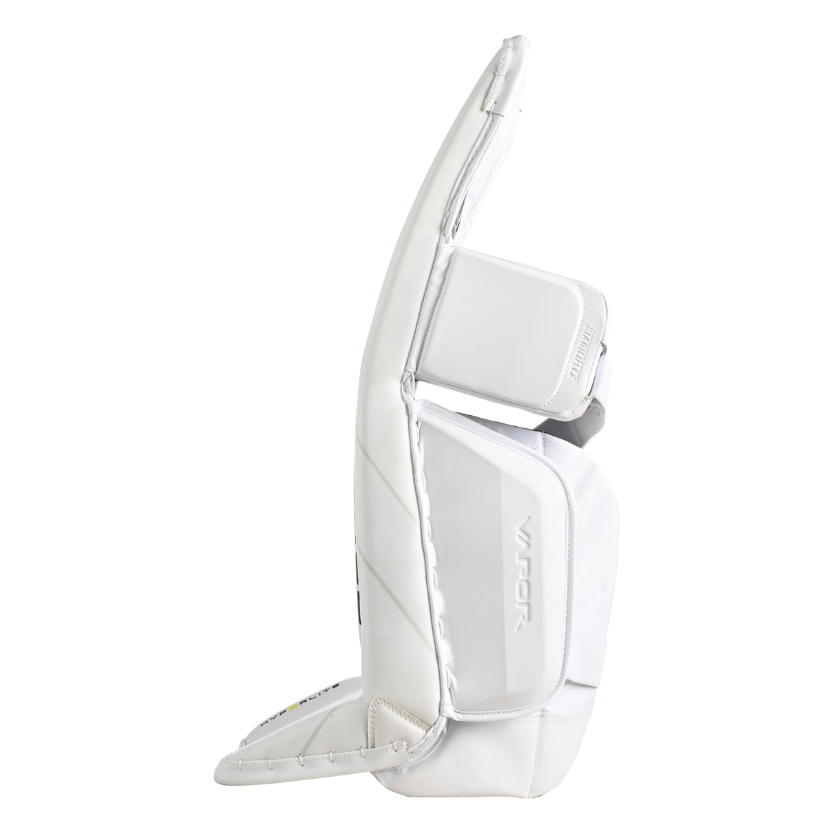 Bauer Vapor Hyperlite2 Goal Pad - Senior