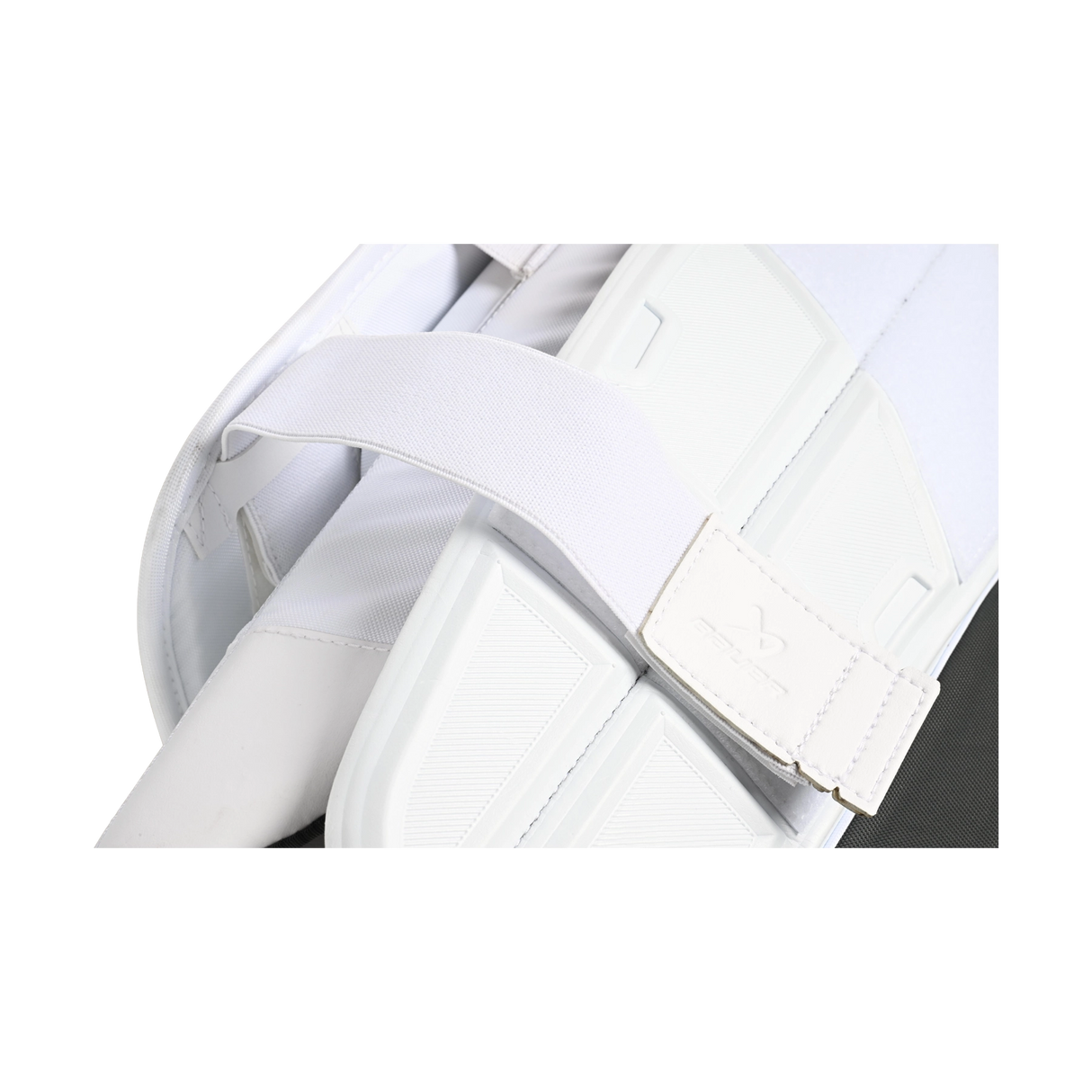 Bauer Vapor Hyperlite2 Goal Pad - Senior