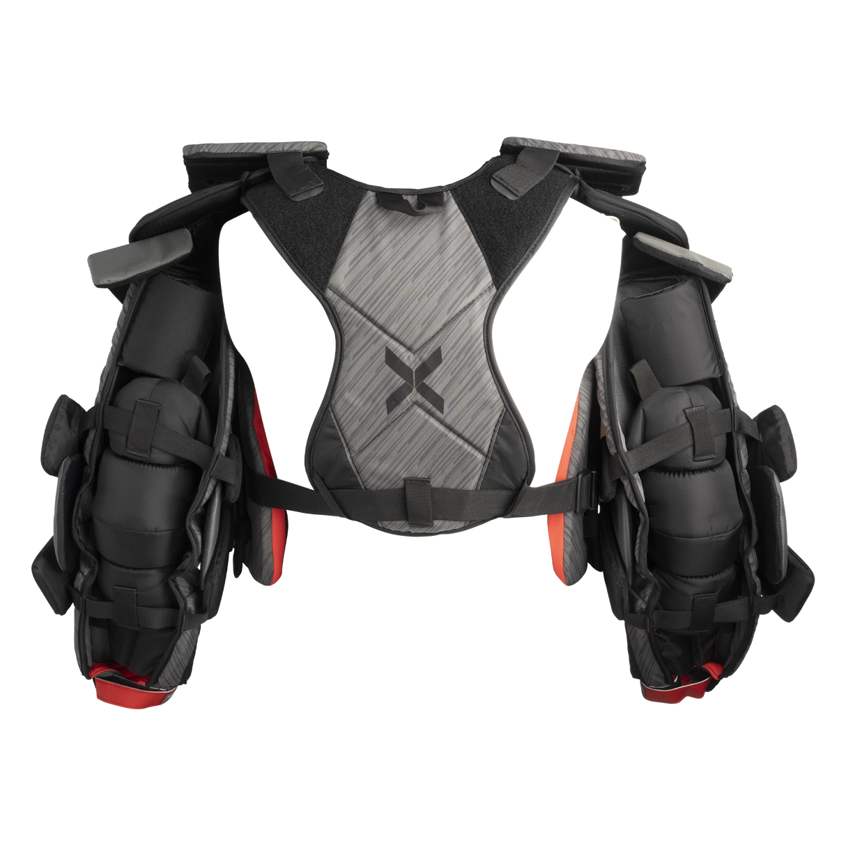 Bauer Vapor Hyperlite2 Goalie Chest Protector - Senior
