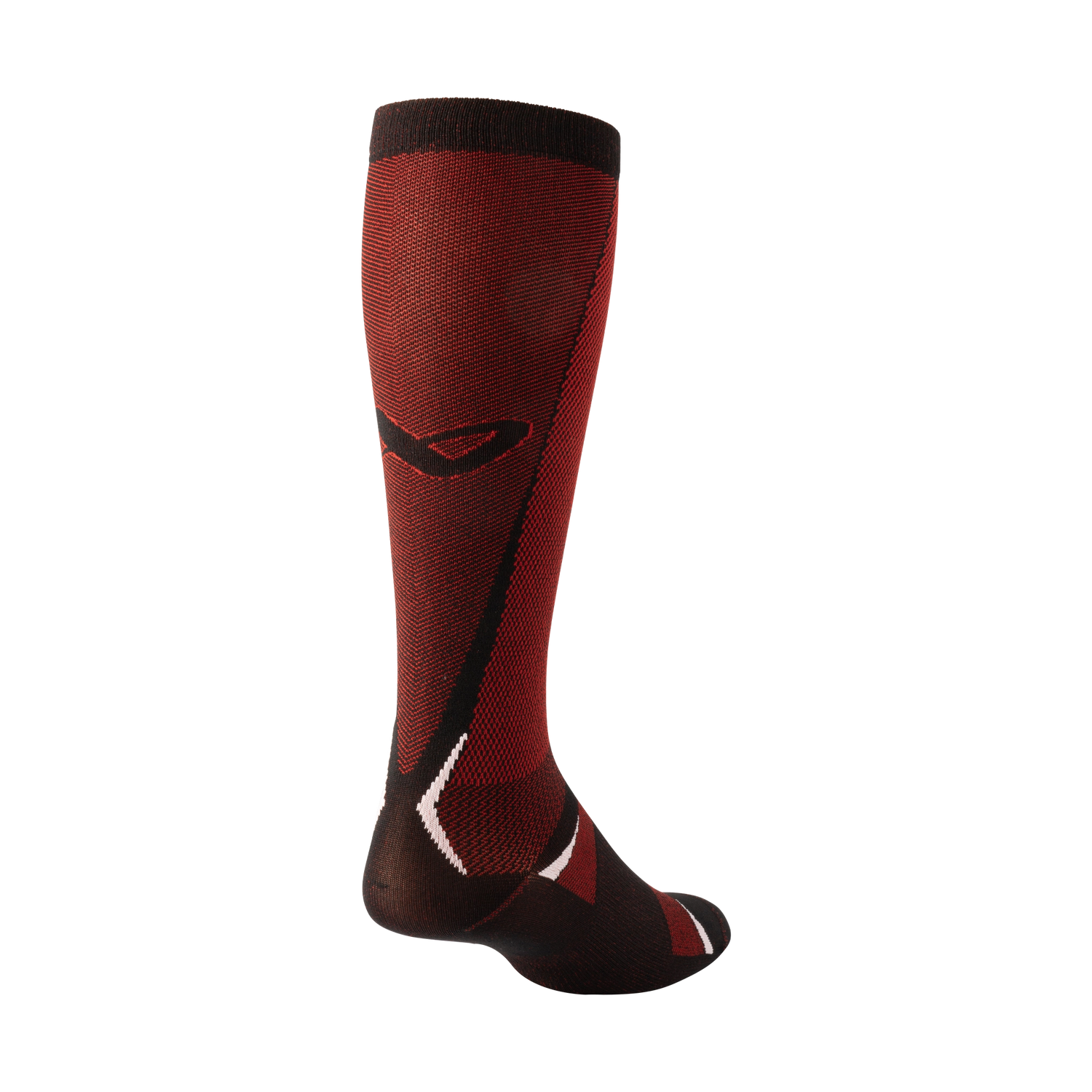 Bauer Vapor Pro Skate Sock