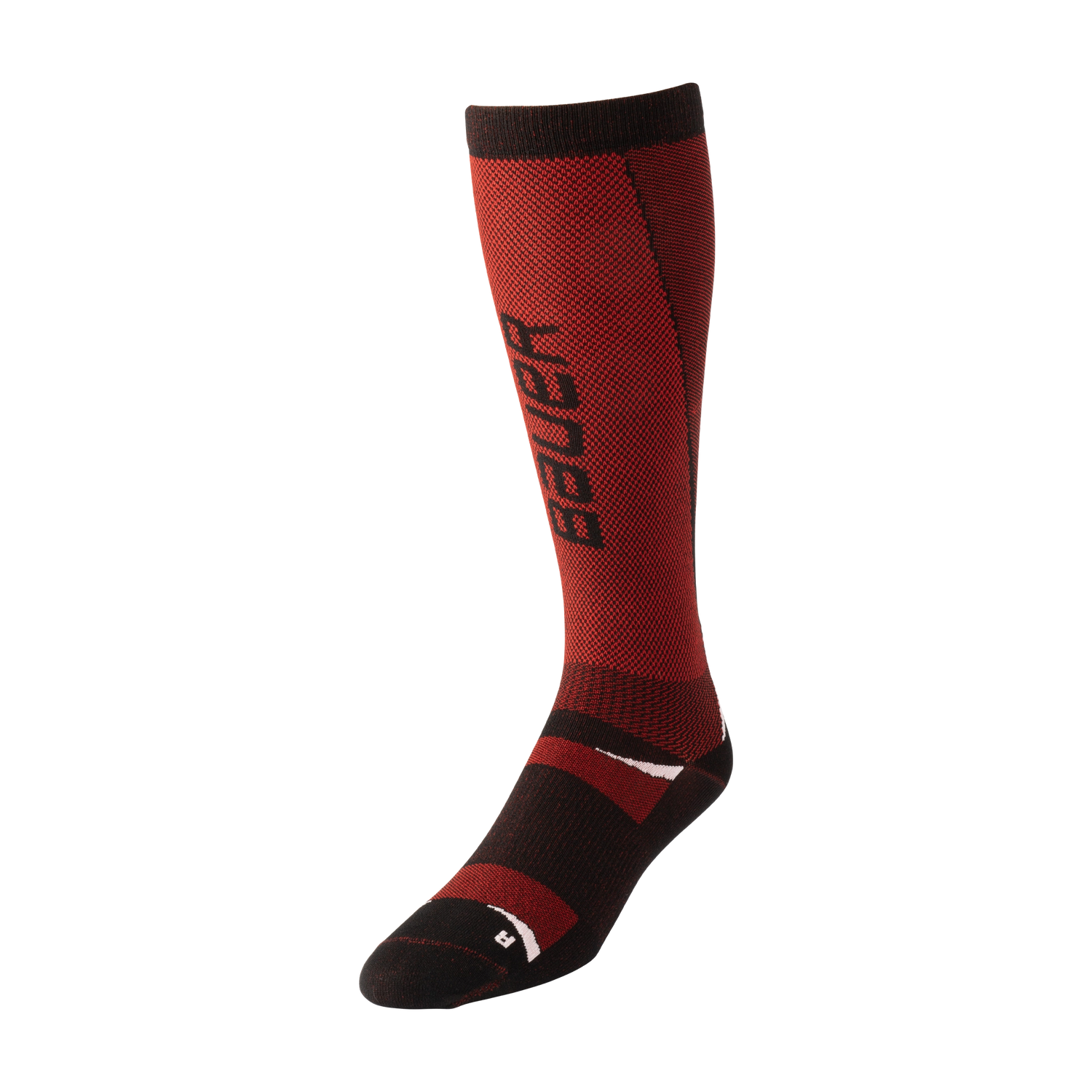 Bauer Vapor Pro Skate Sock