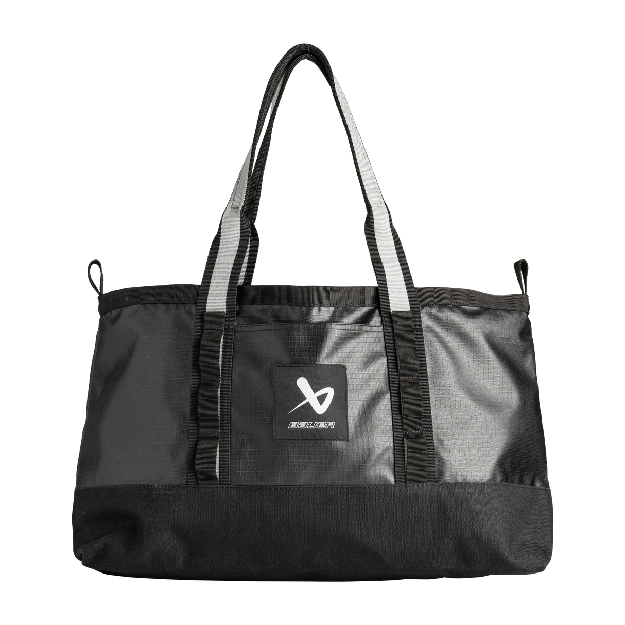 Bauer Whistler Tote (2024)