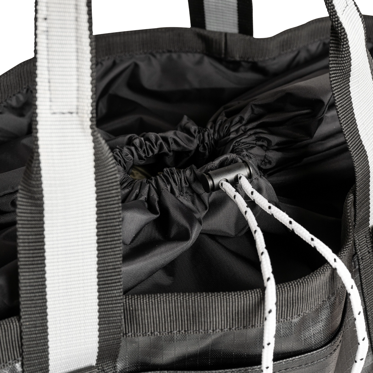 Bauer Whistler Tote (2024)