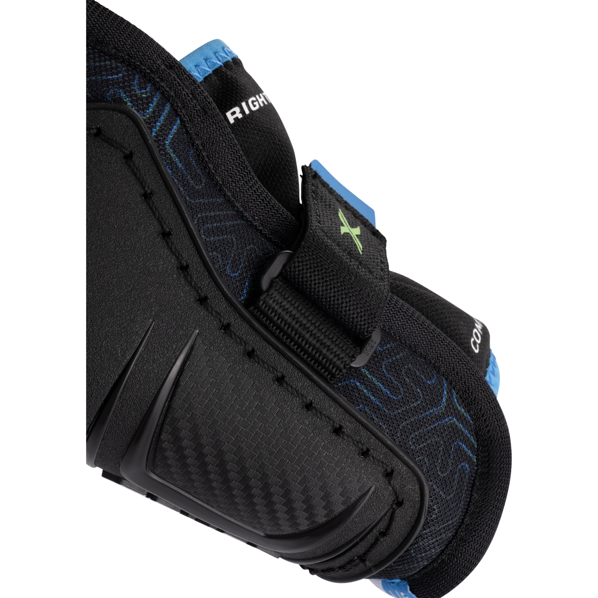 Bauer X Elbow Pad - Youth
