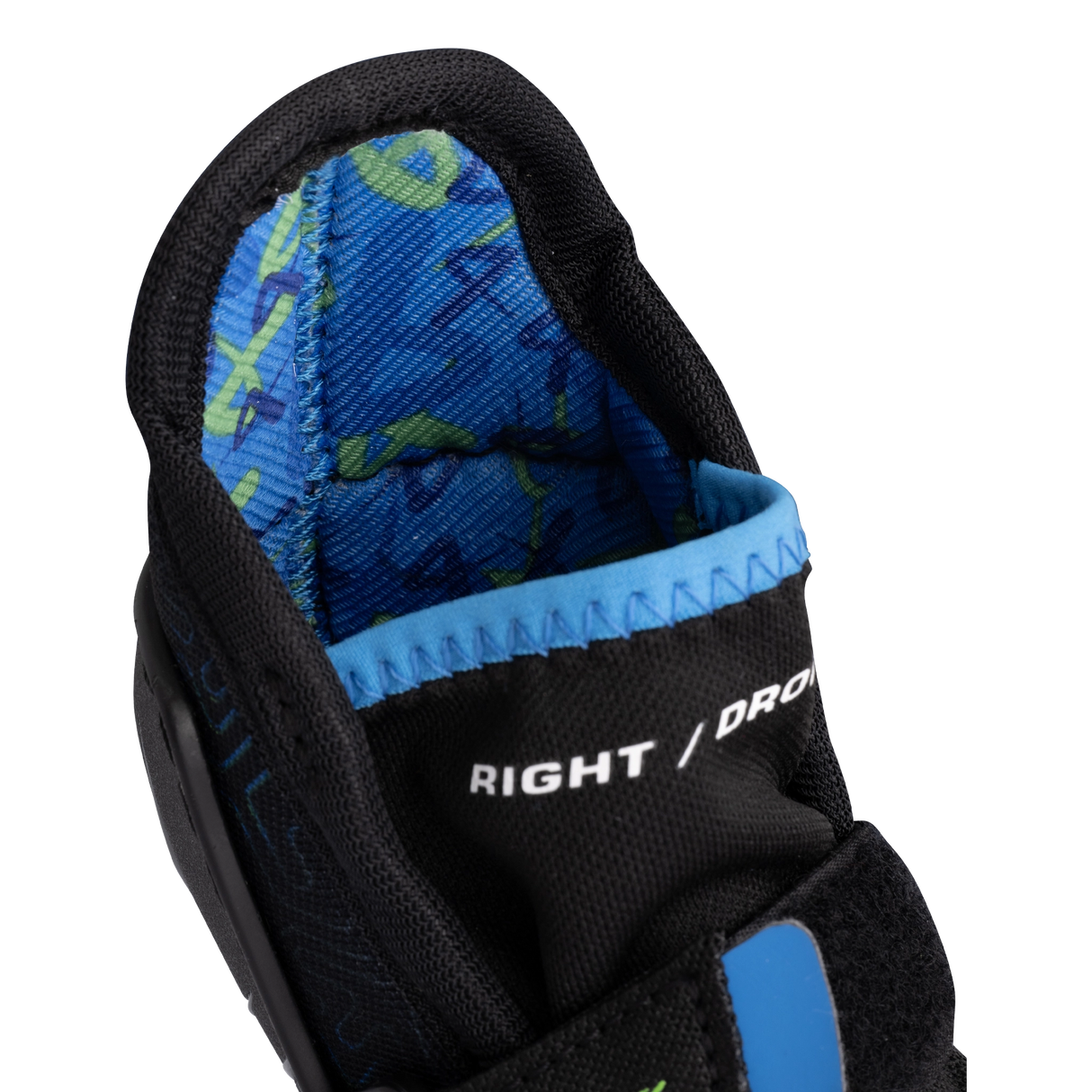 Bauer X Elbow Pad - Youth