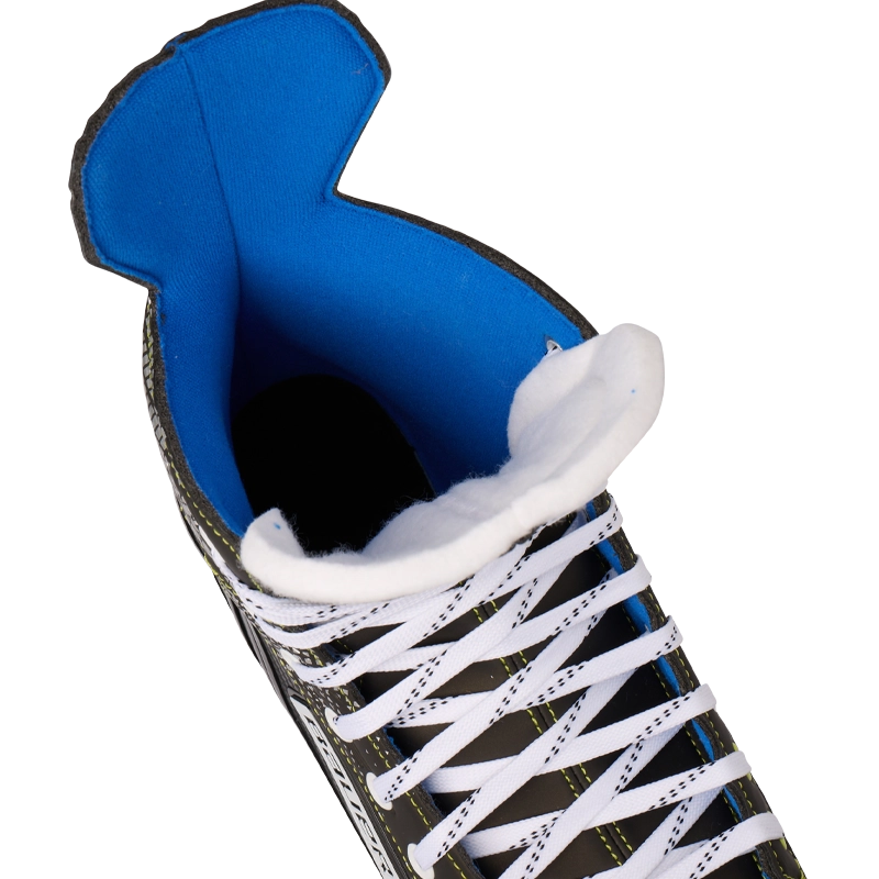 Bauer XR Inline Hockey Skate - Senior