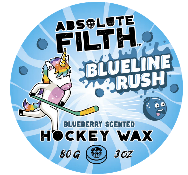 Absolute Filth - Stick Wax