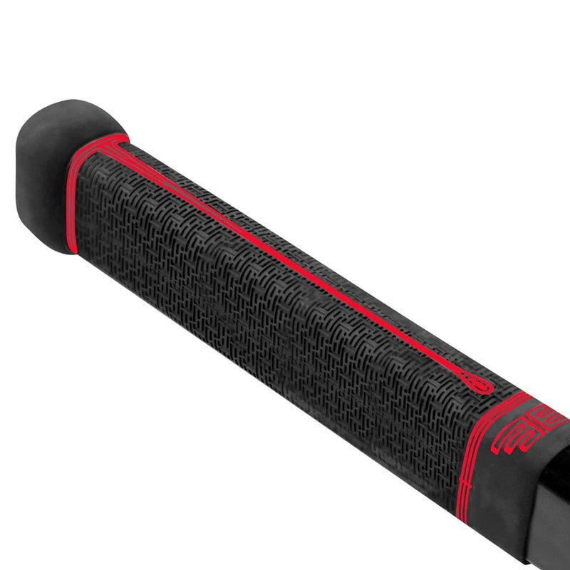 Buttendz Flux-Z Grip