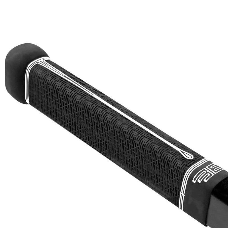 Buttendz Flux-Z Grip